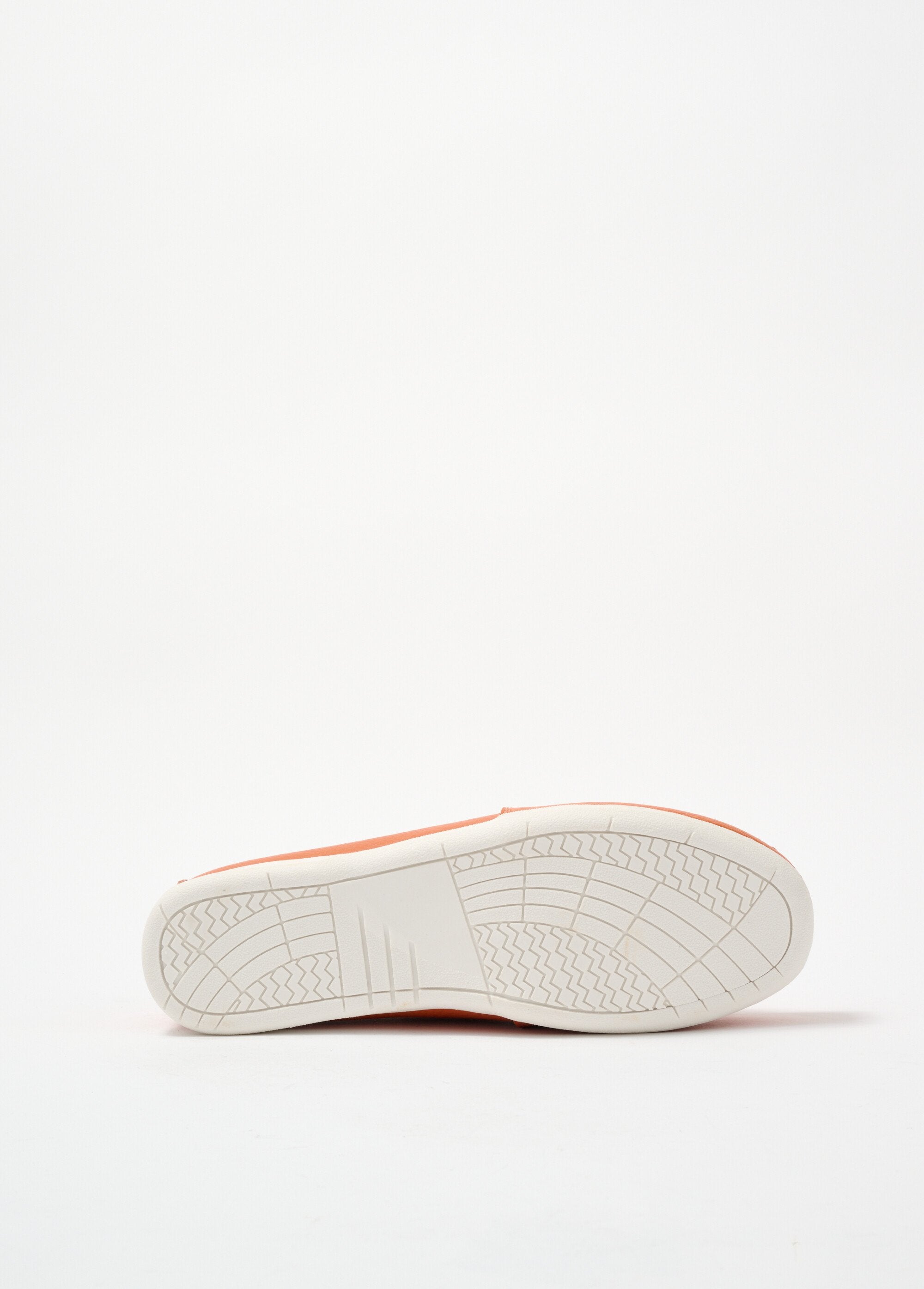 Mocassin_esprit_bateau_Orange_UN1_slim