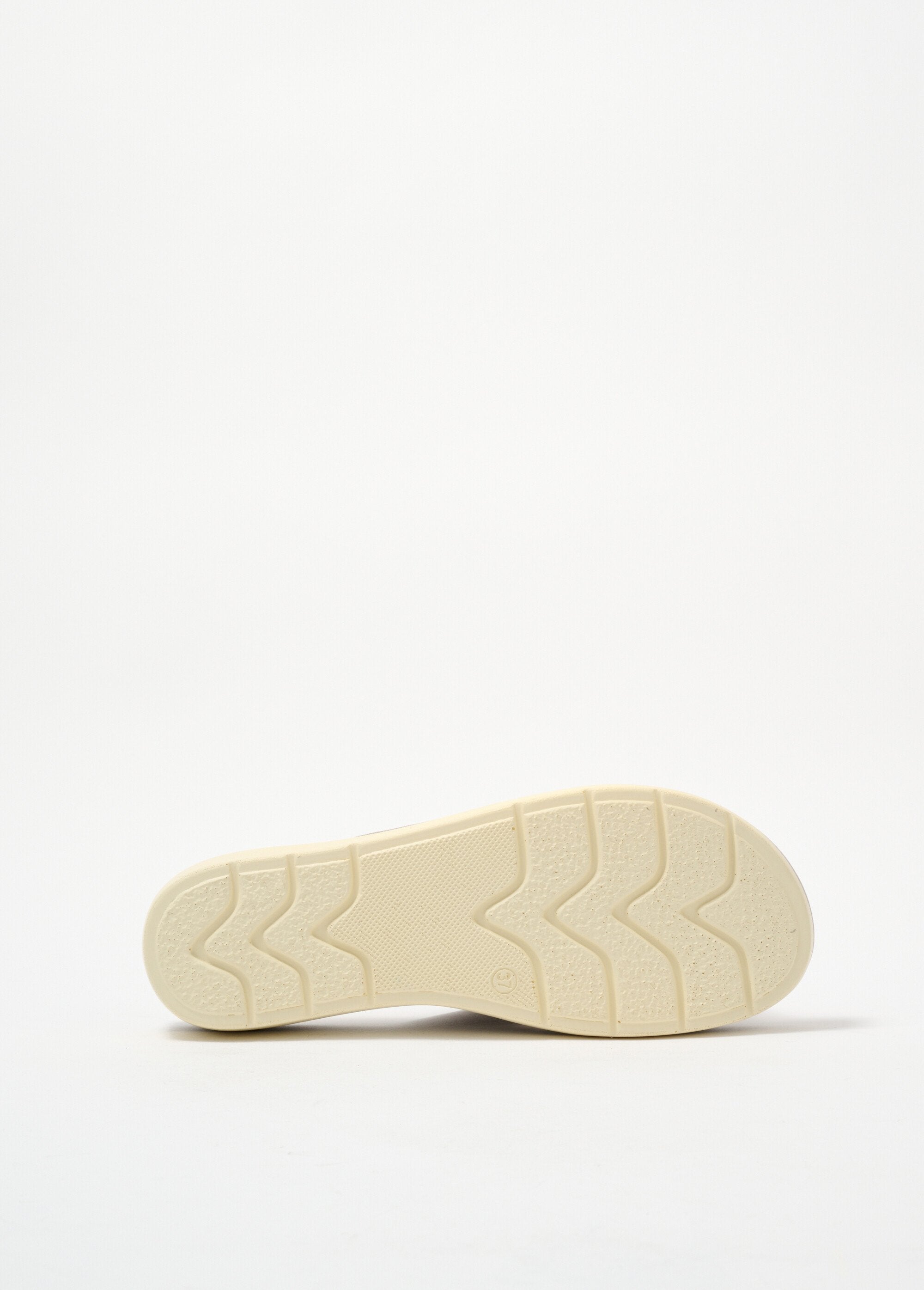 Sleehakken_Gris_UN1_slim