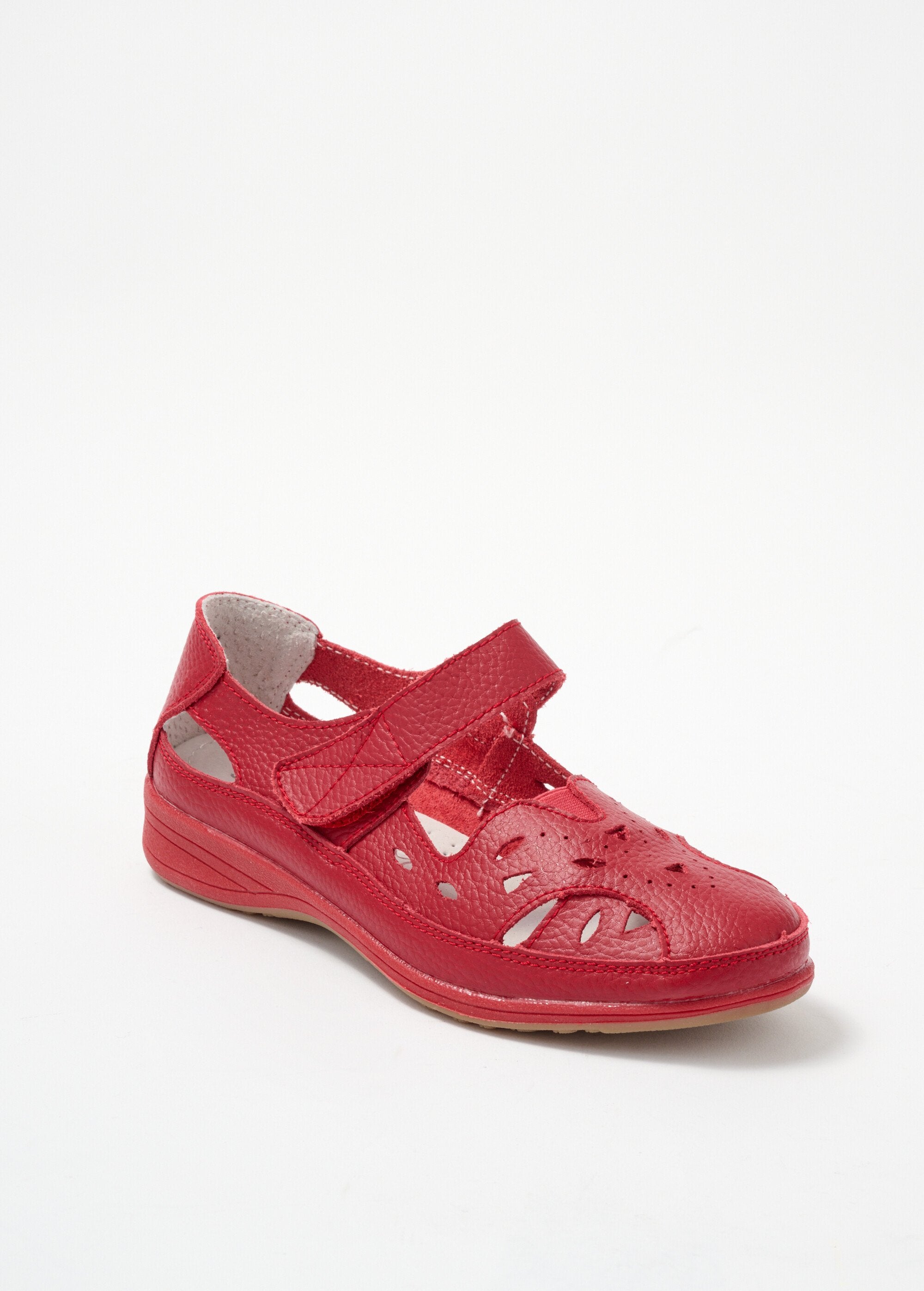 Sandales Bobux Fermées Argenté – Taille UK 4.5 (EU 21) – Neuf Sans Boîte