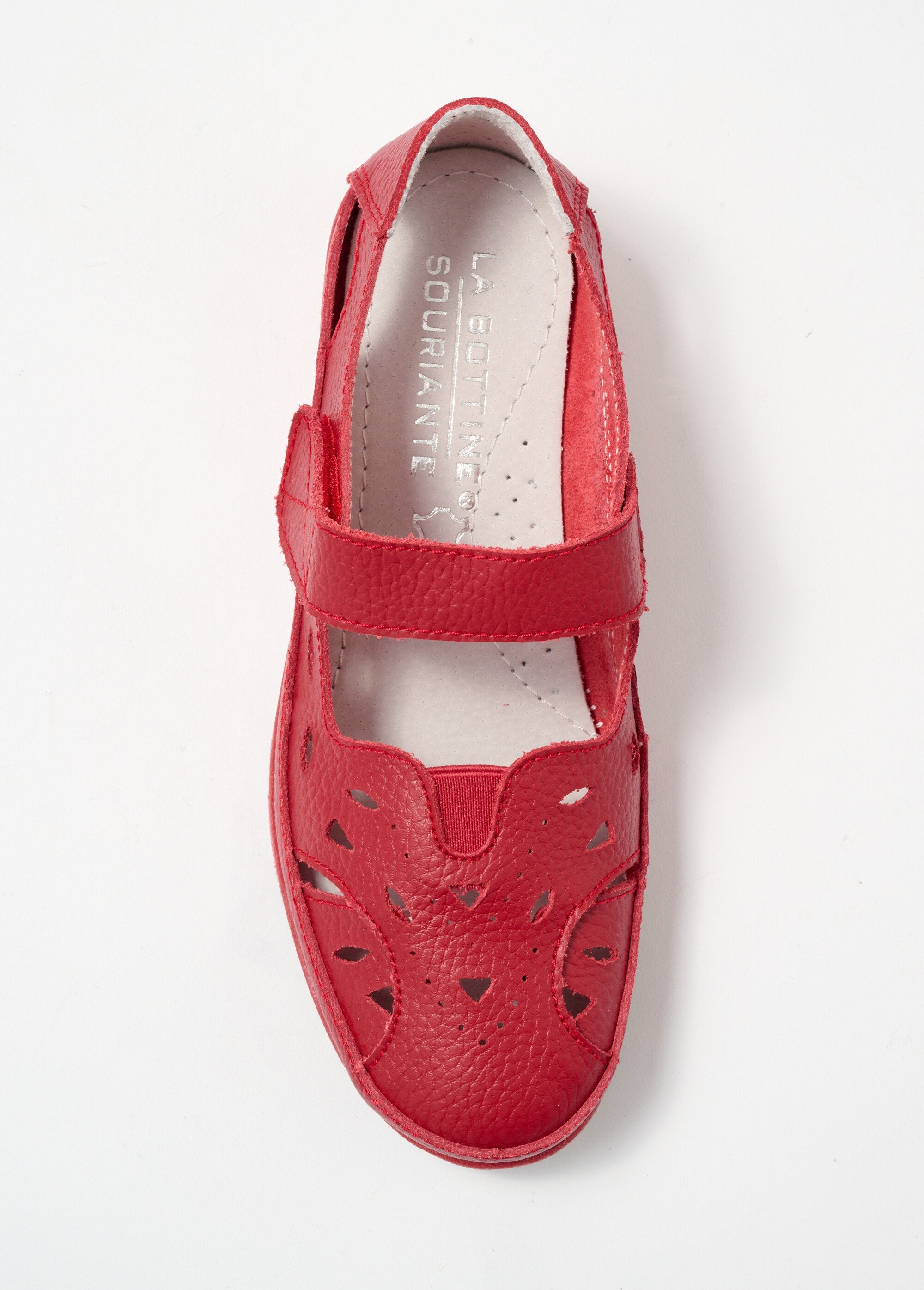 sandalen_met_gesloten_teen_Rouge_OV1_slim