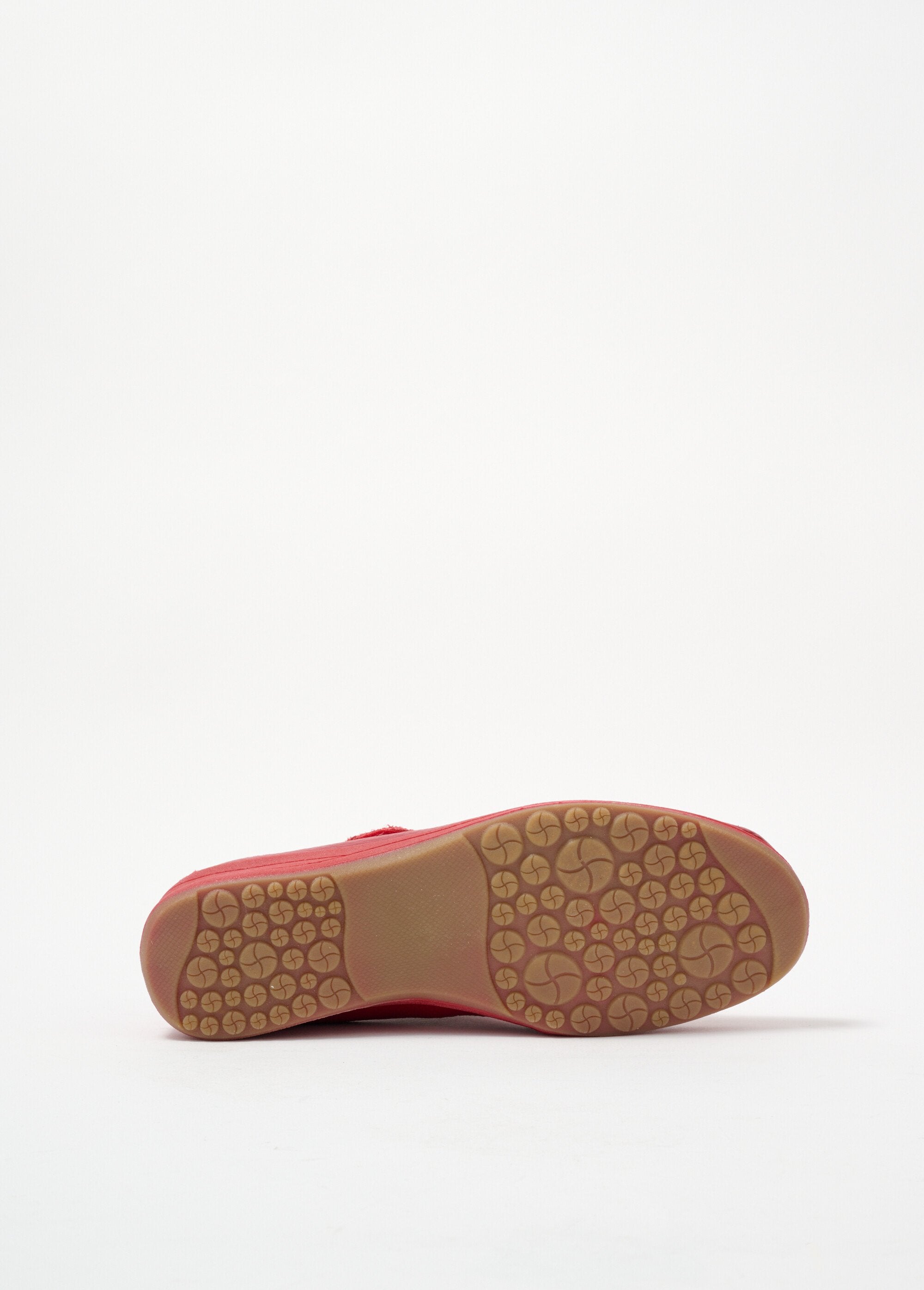 sandalen_met_gesloten_teen_Rouge_UN1_slim