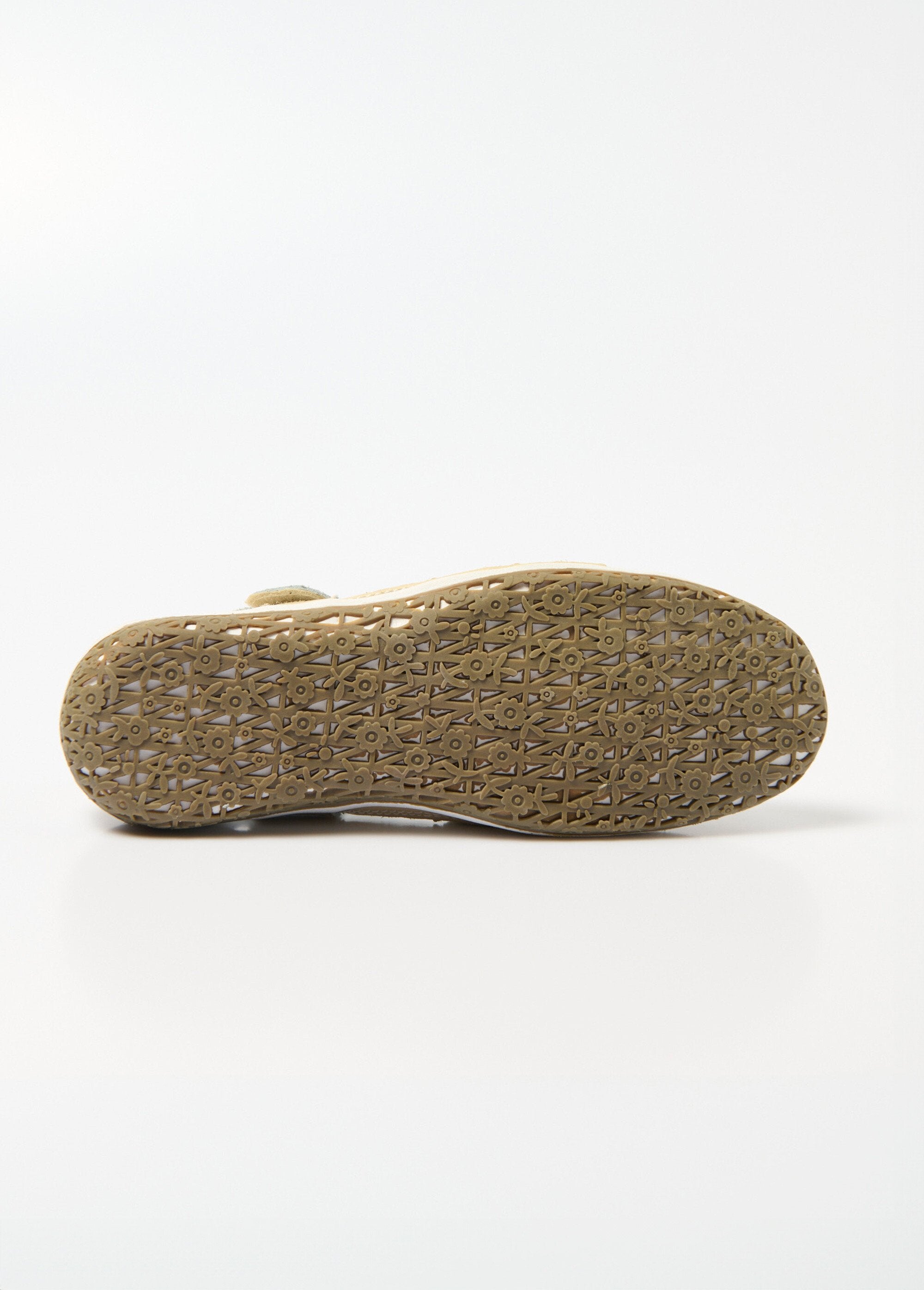 Sandales_d'été_largeur_confort_Beige_UN1_slim