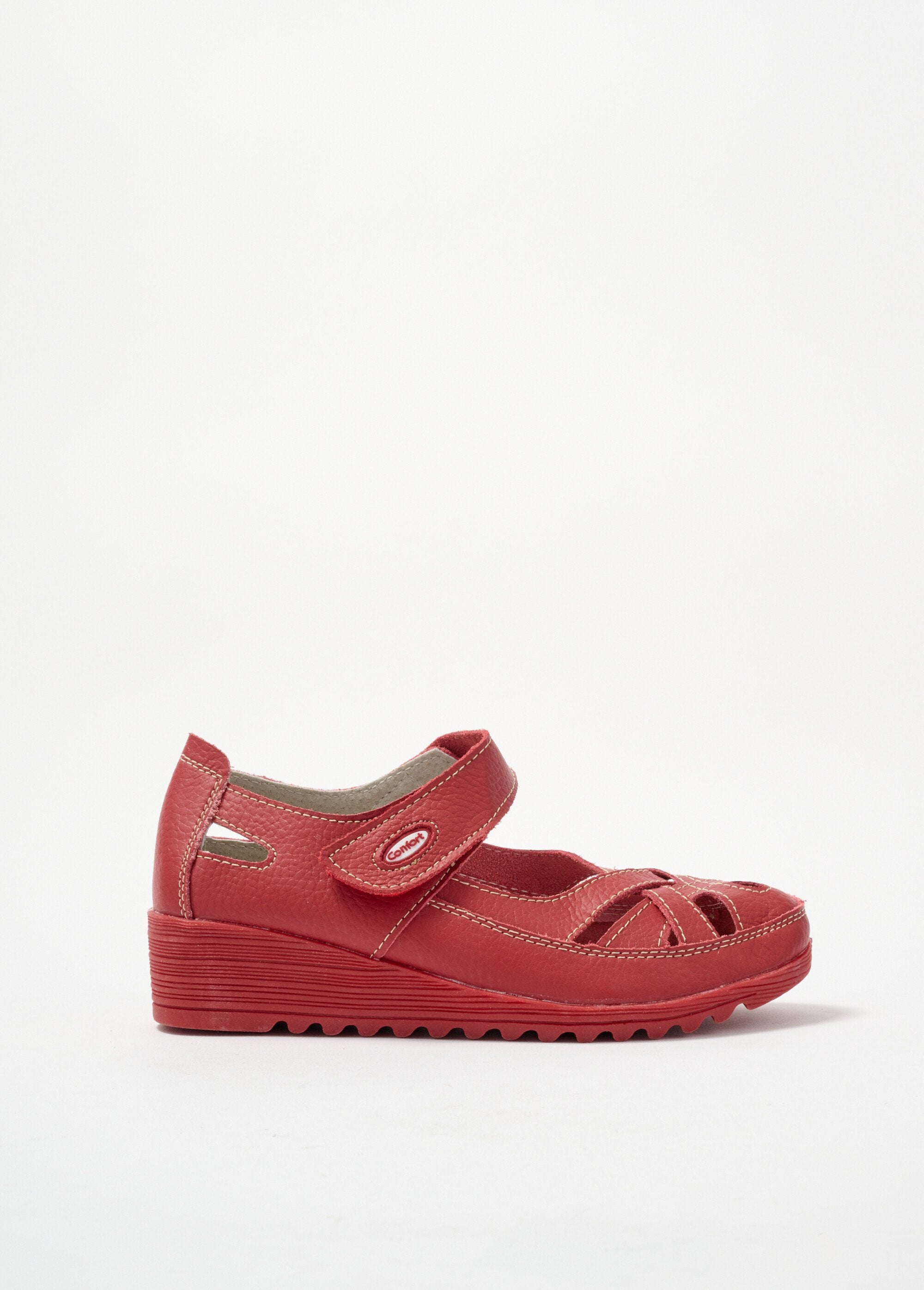 Elegante_sandalen_Rouge_DR1_slim