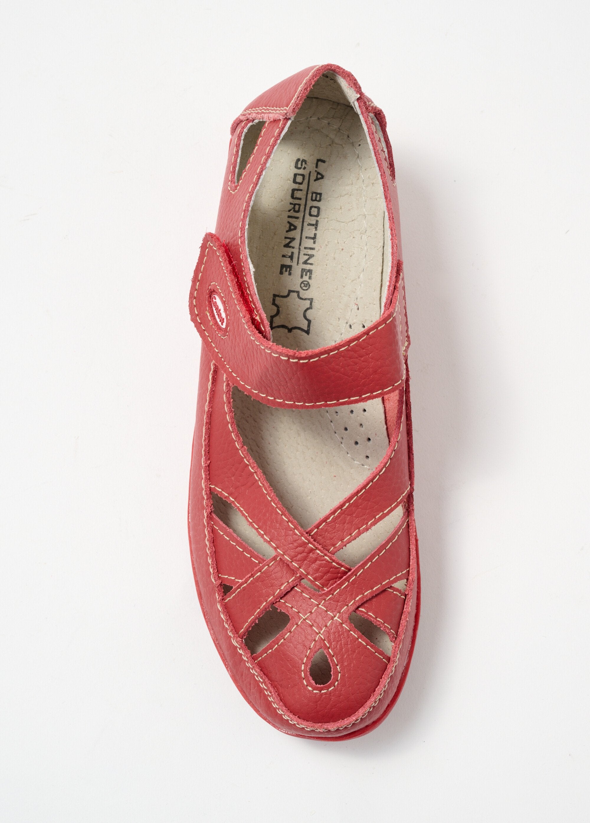 Elegante_sandalen_Rouge_OV1_slim
