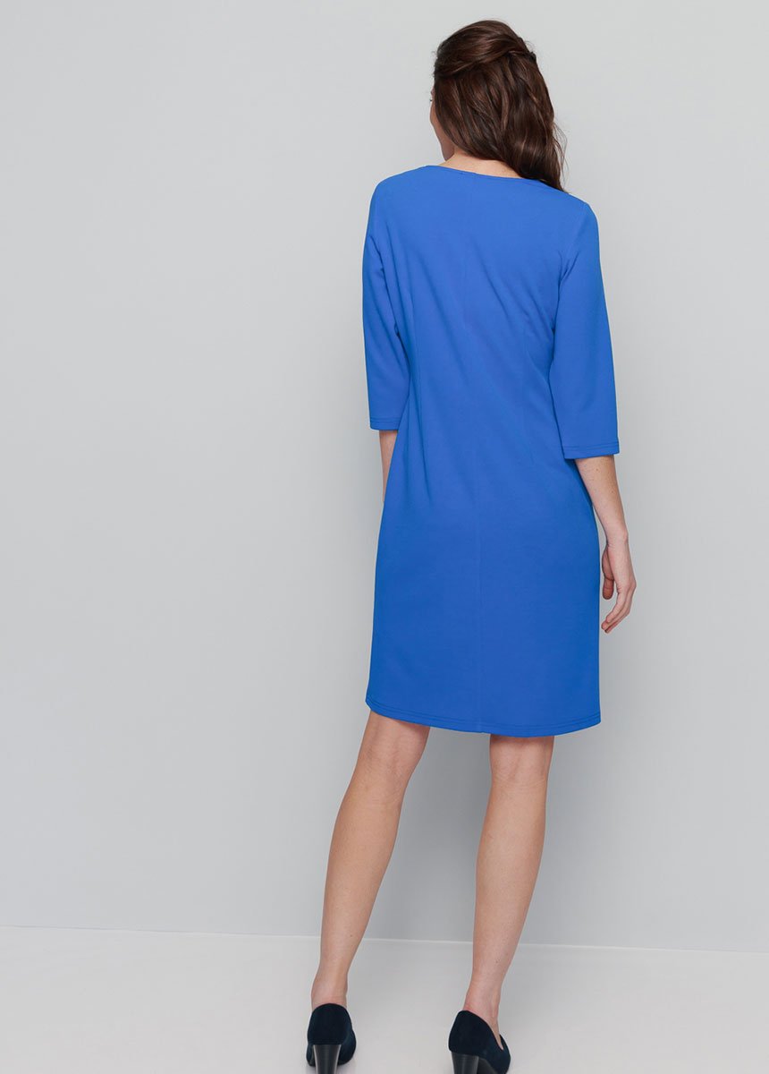 La_robe_Bleu_DO1_slim