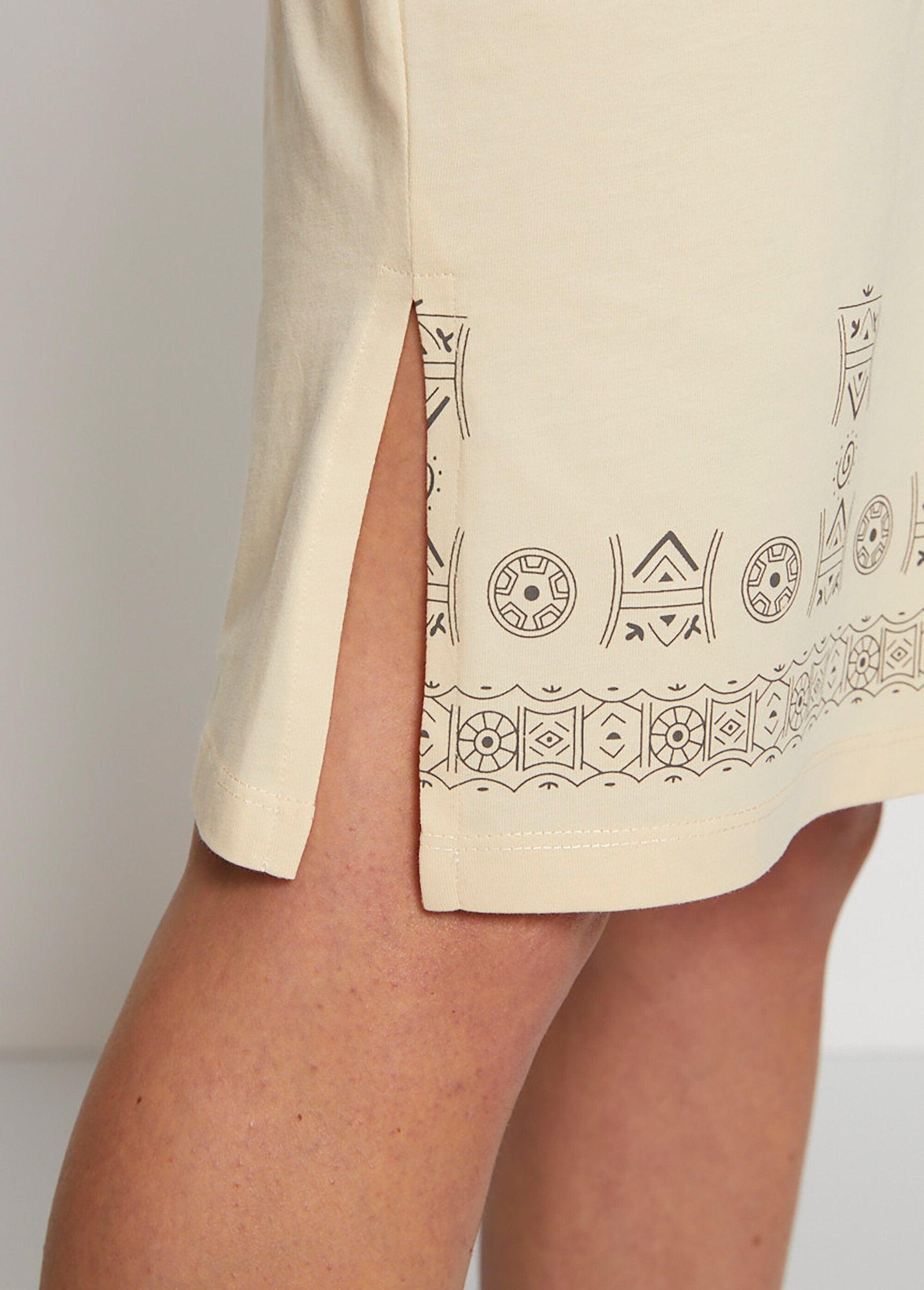 Robe_de_plage_ample_courte_Sable_DE2_slim