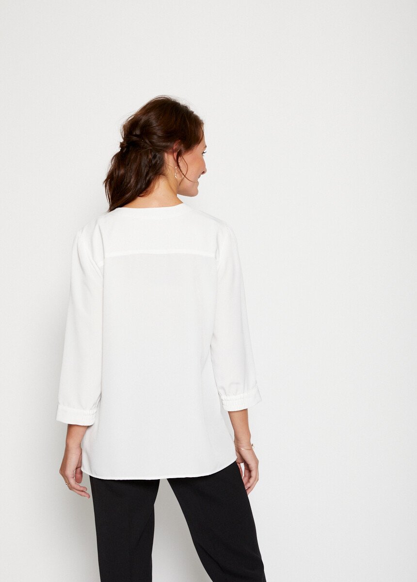 Tunique_ample_mi_longue_col_rond_Naturel_DO1_slim