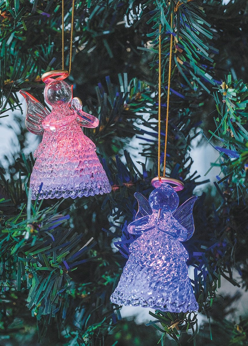 Le_lot_de_2_anges_lumineux_Anges_lumineux_lot2_DR1_slim