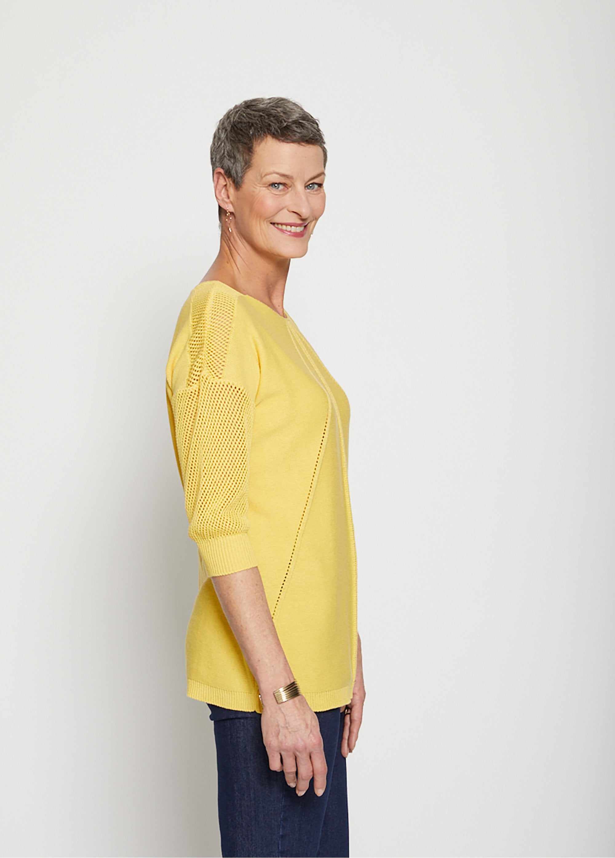 Le_pull_tendance_Jaune_DR1_slim