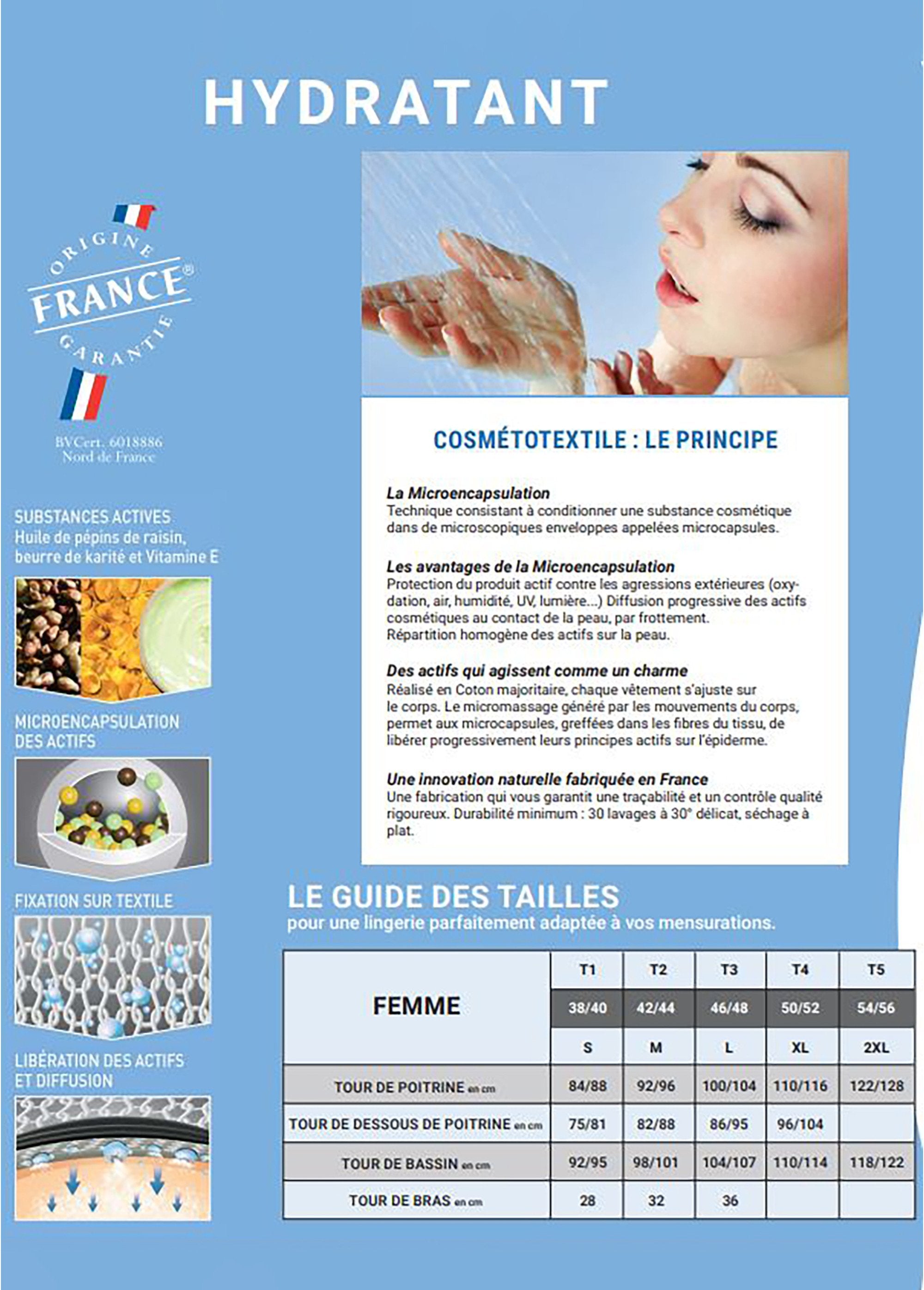 Legging_de_nuit_hydratant_7/8e_Blanc_DE1_slim