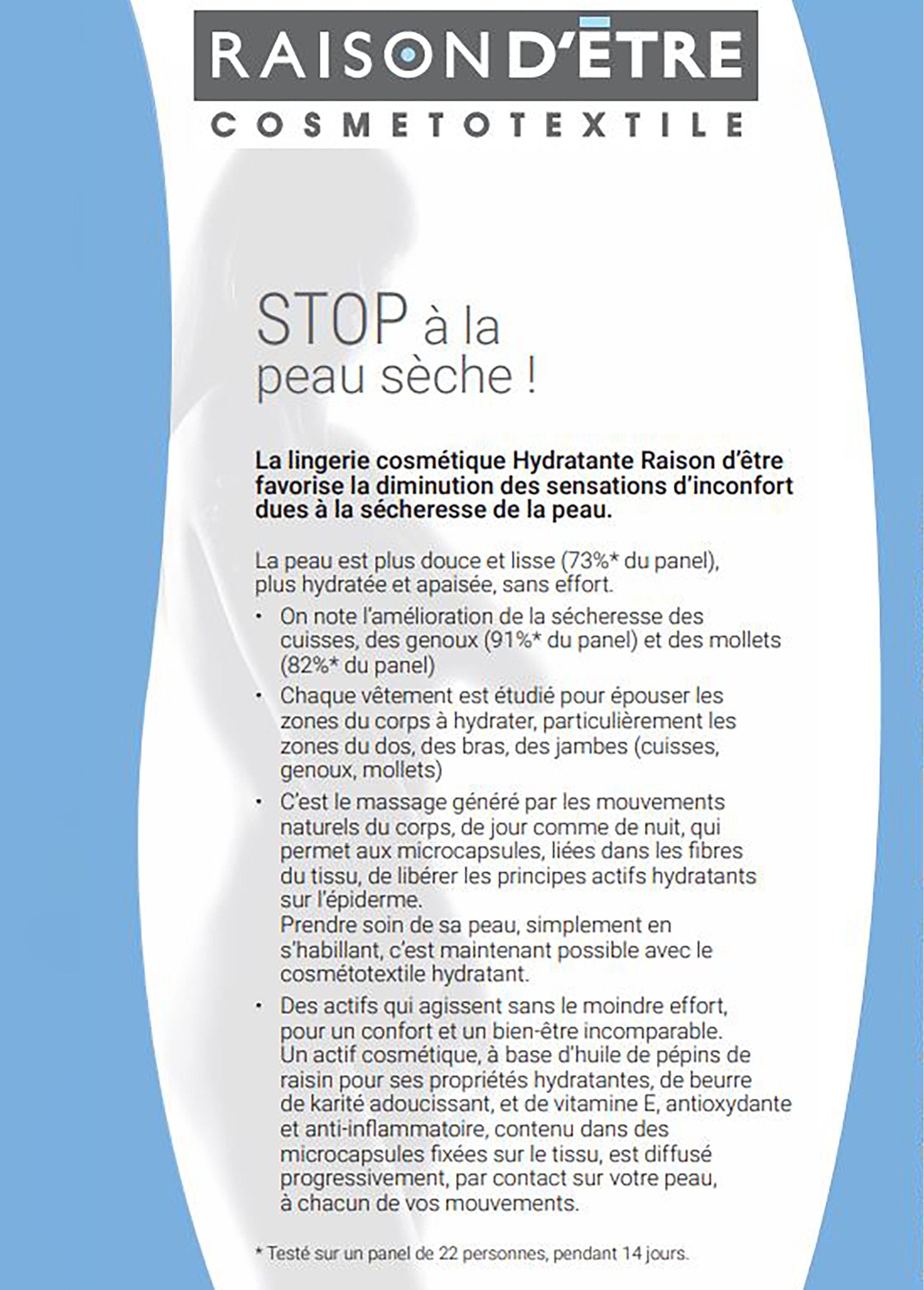 Legging_de_nuit_hydratant_7/8e_Blanc_DE2_slim