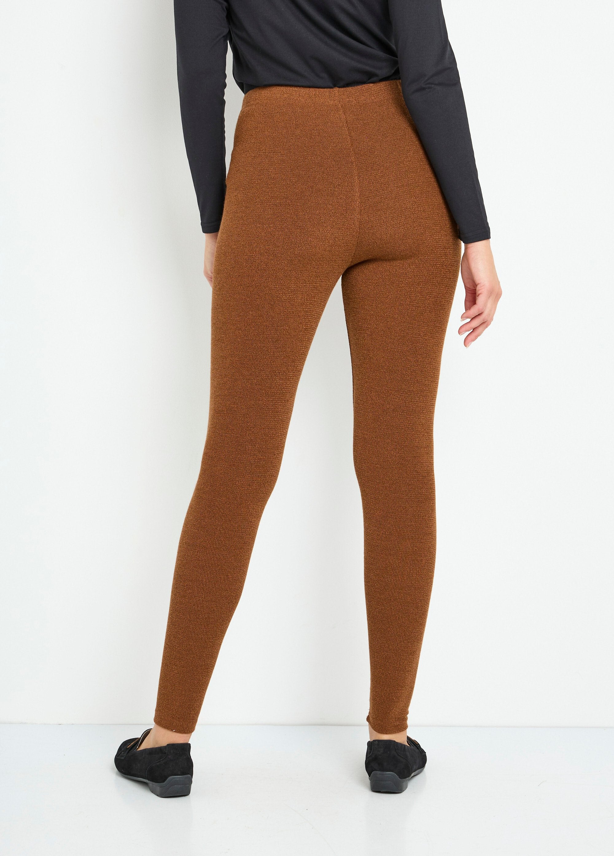 Lange_legging_met_elastische_tailleband,_warm_breisel_Ecureuil_DO1_slim