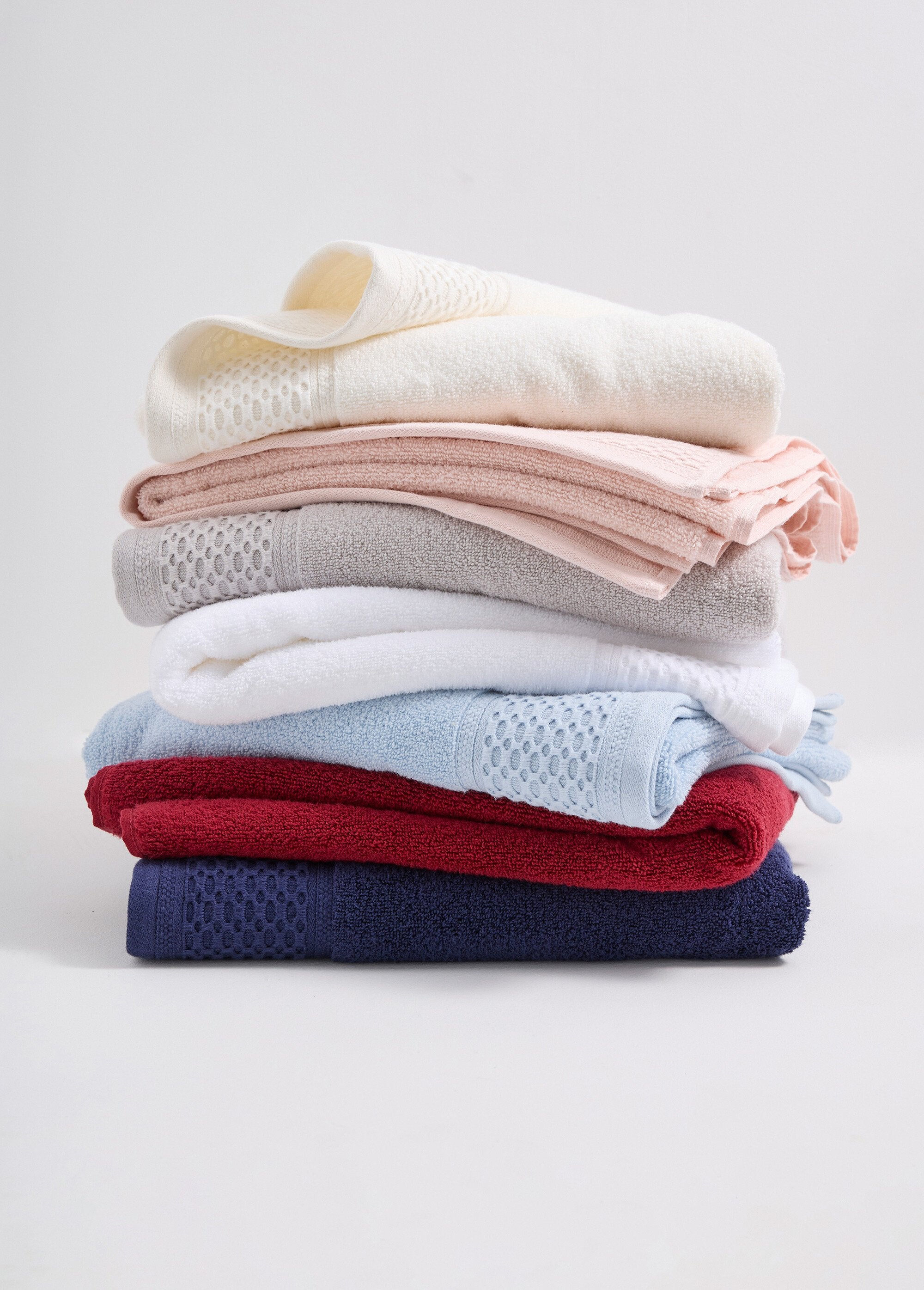 Lijn_van_dik_puur_katoenen_badlinnen_Rose_SF1_slim