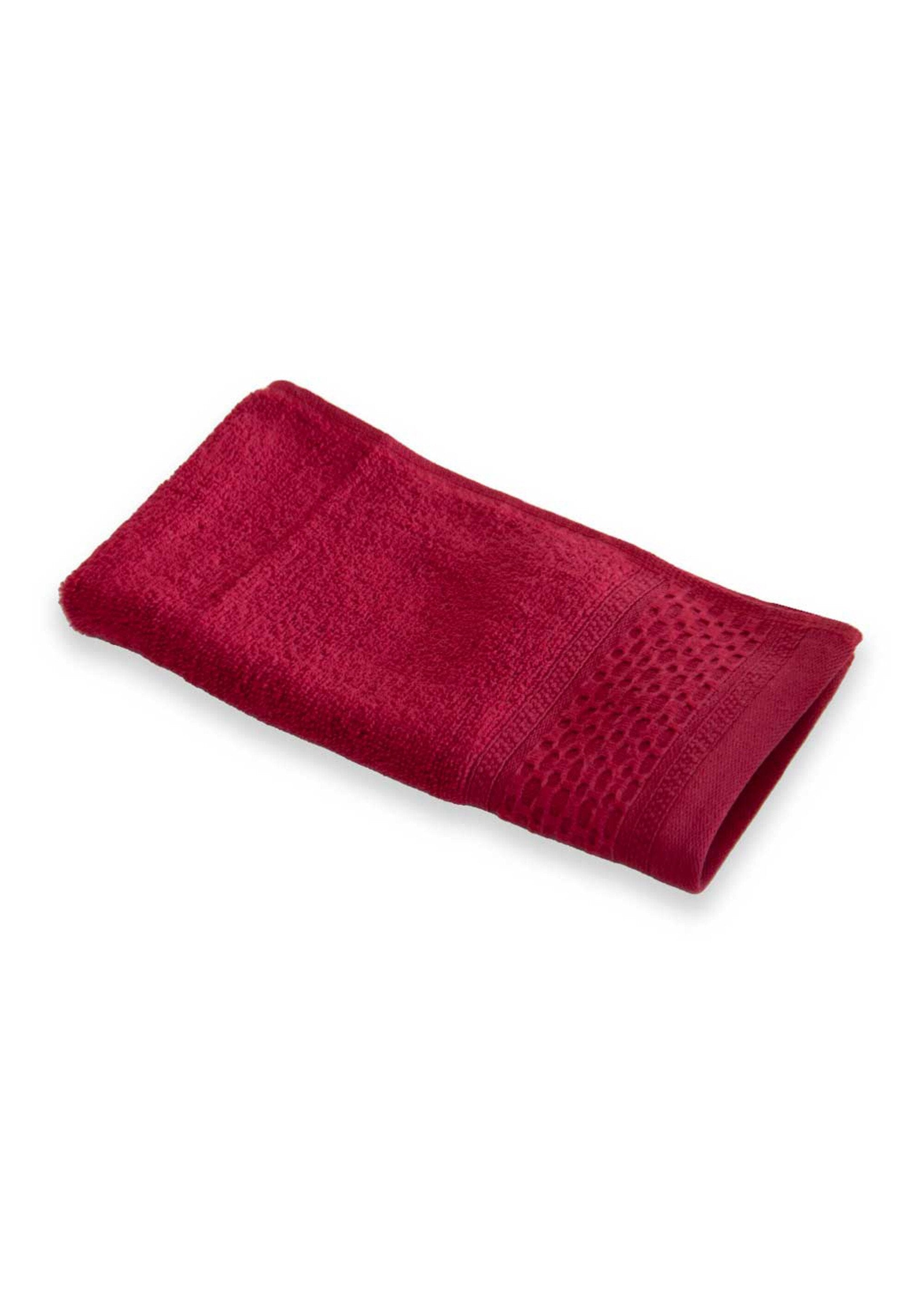 Lijn_van_dik_puur_katoenen_badlinnen_Carmin_DE1_slim