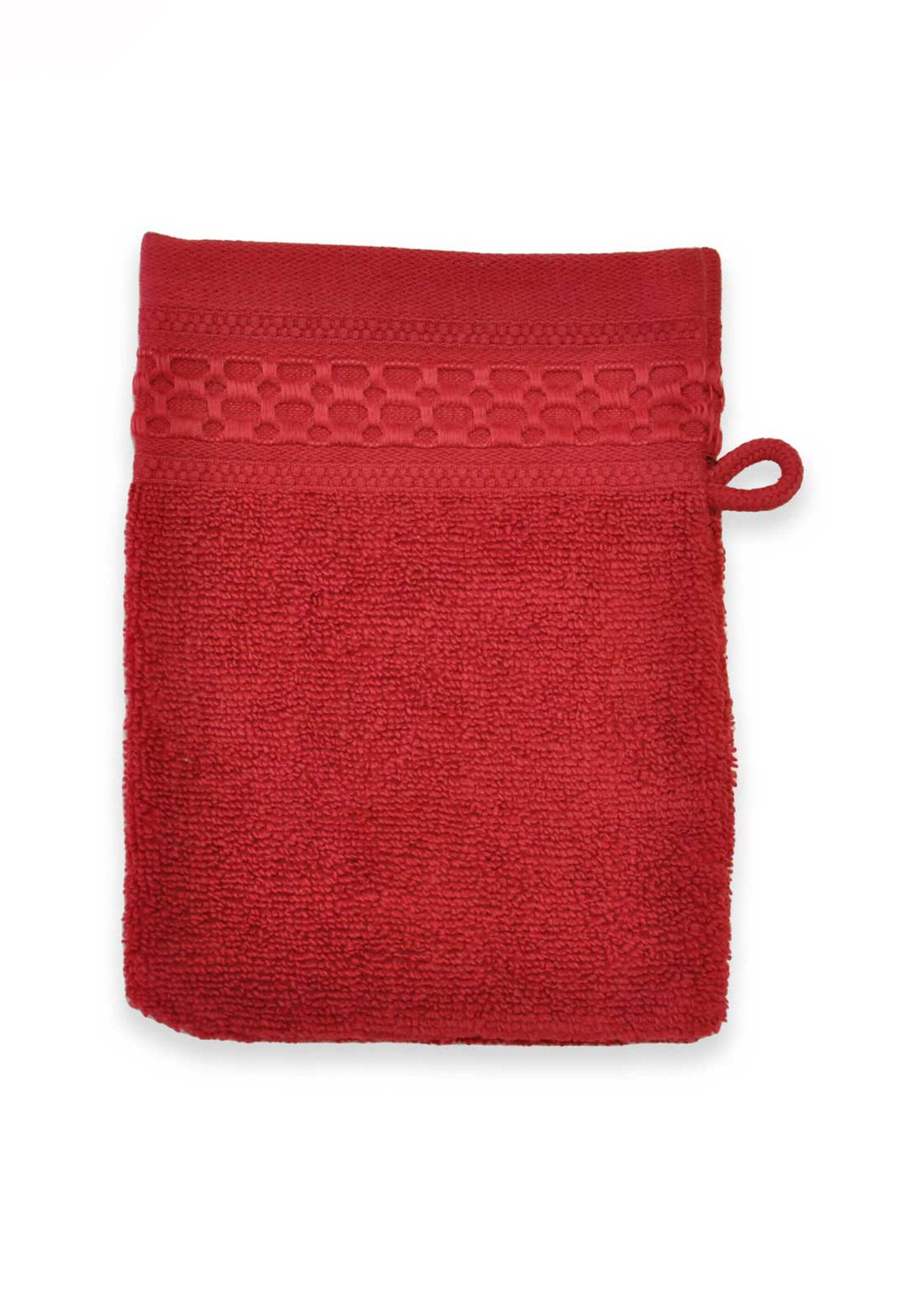 Lijn_van_dik_puur_katoenen_badlinnen_Carmin_DE2_slim