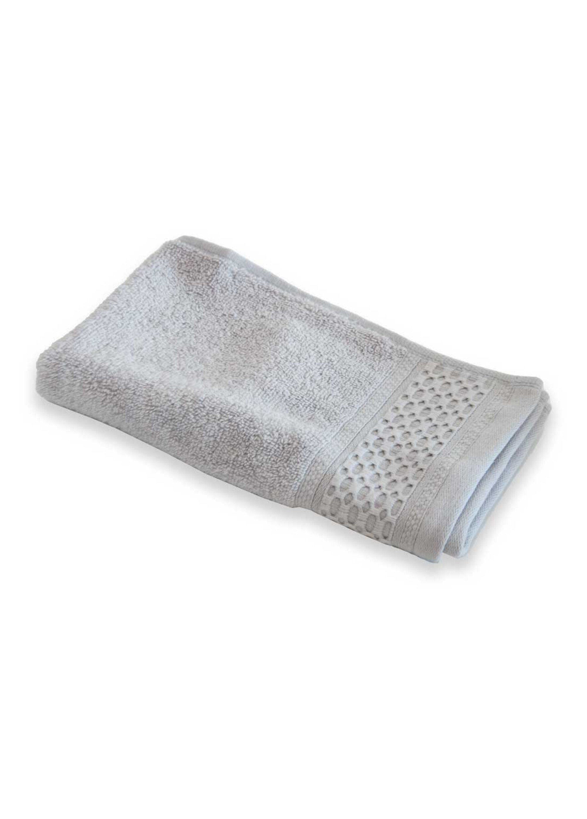 Lijn_van_dik_puur_katoenen_badlinnen_Gris_DE1_slim