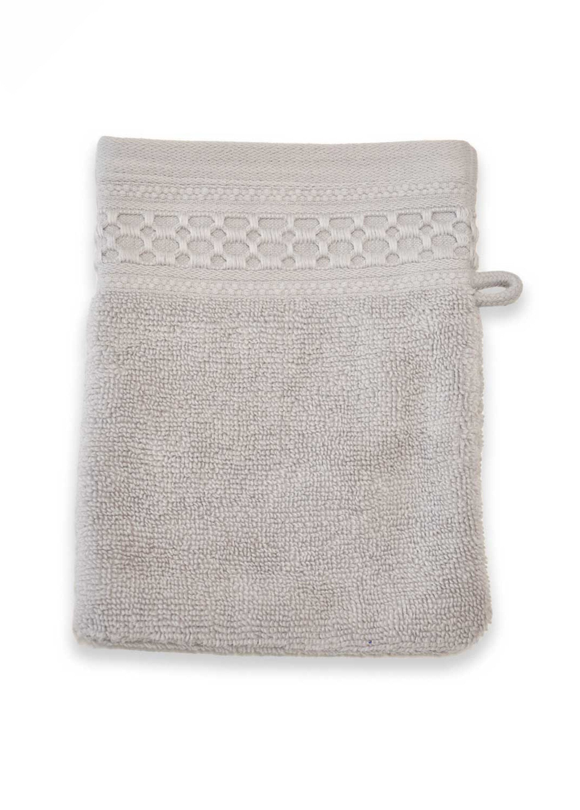 Lijn_van_dik_puur_katoenen_badlinnen_Gris_DE2_slim