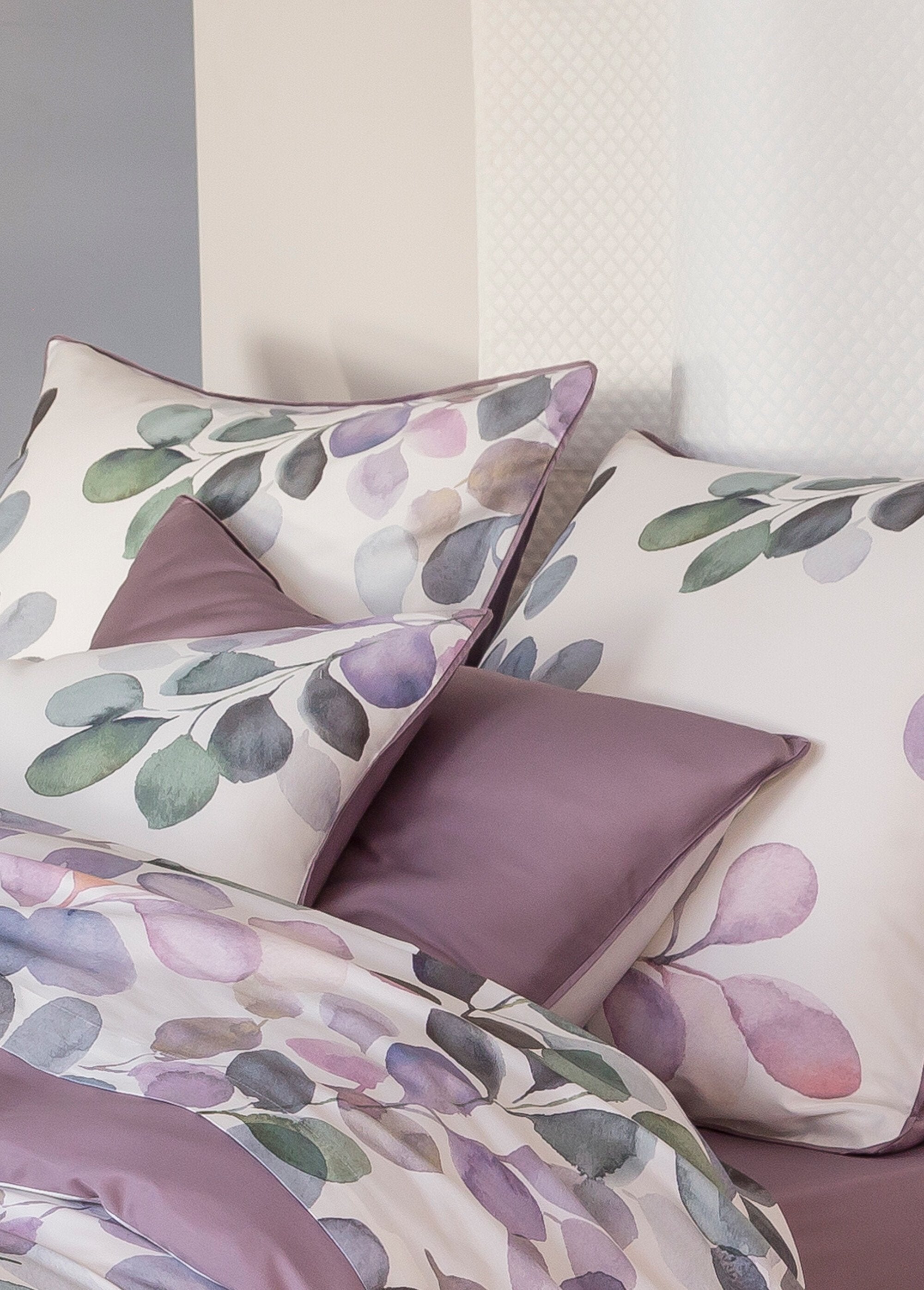 Taie_satin_de_coton_ECLOSE_Violet_parme_DE1_slim
