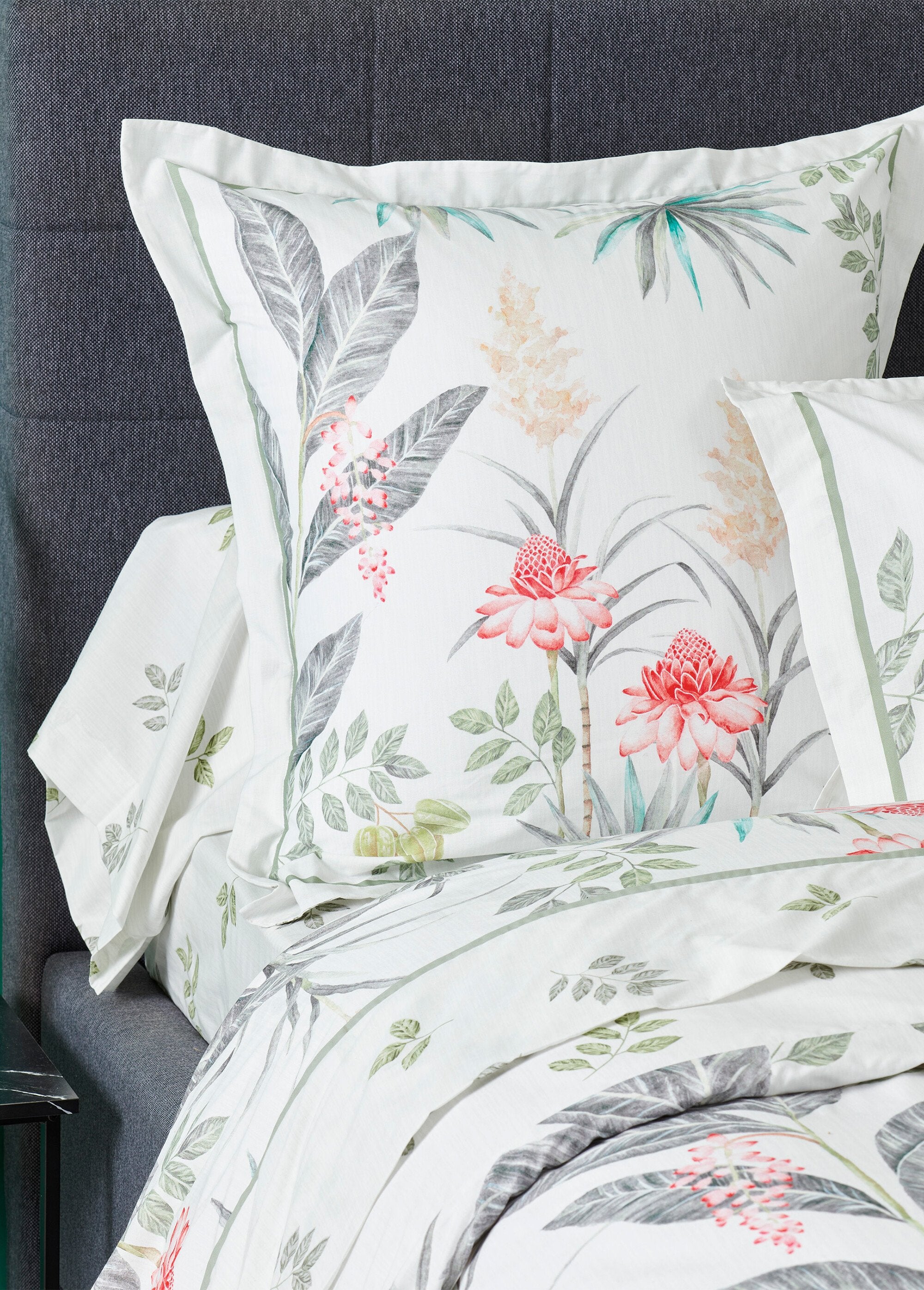 Drap_plat_percale_de_coton_MADININA_Multicolore_DE2_slim