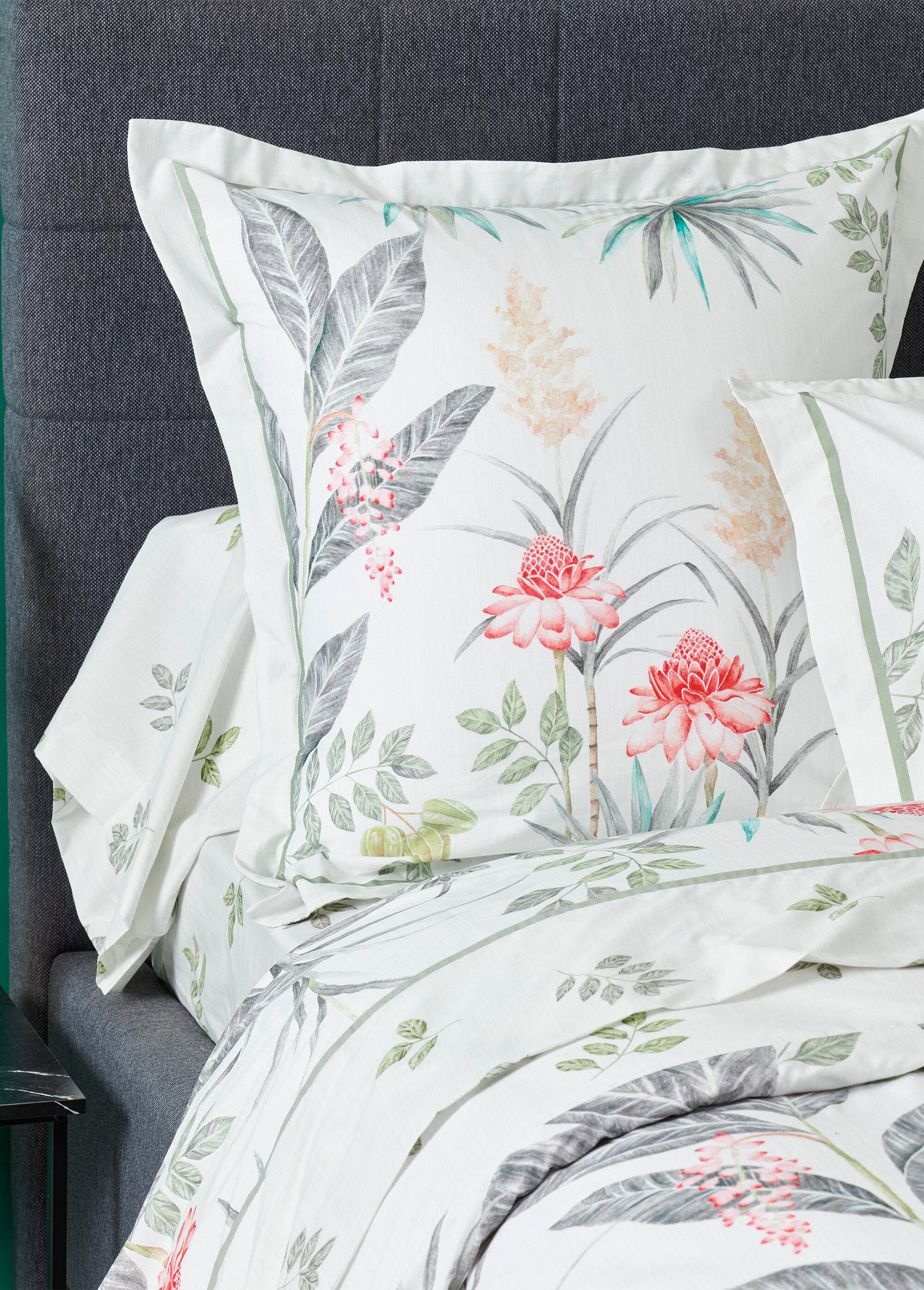 Housse_de_couette_percale_coton_MADININA_Multicolore_DE2_slim