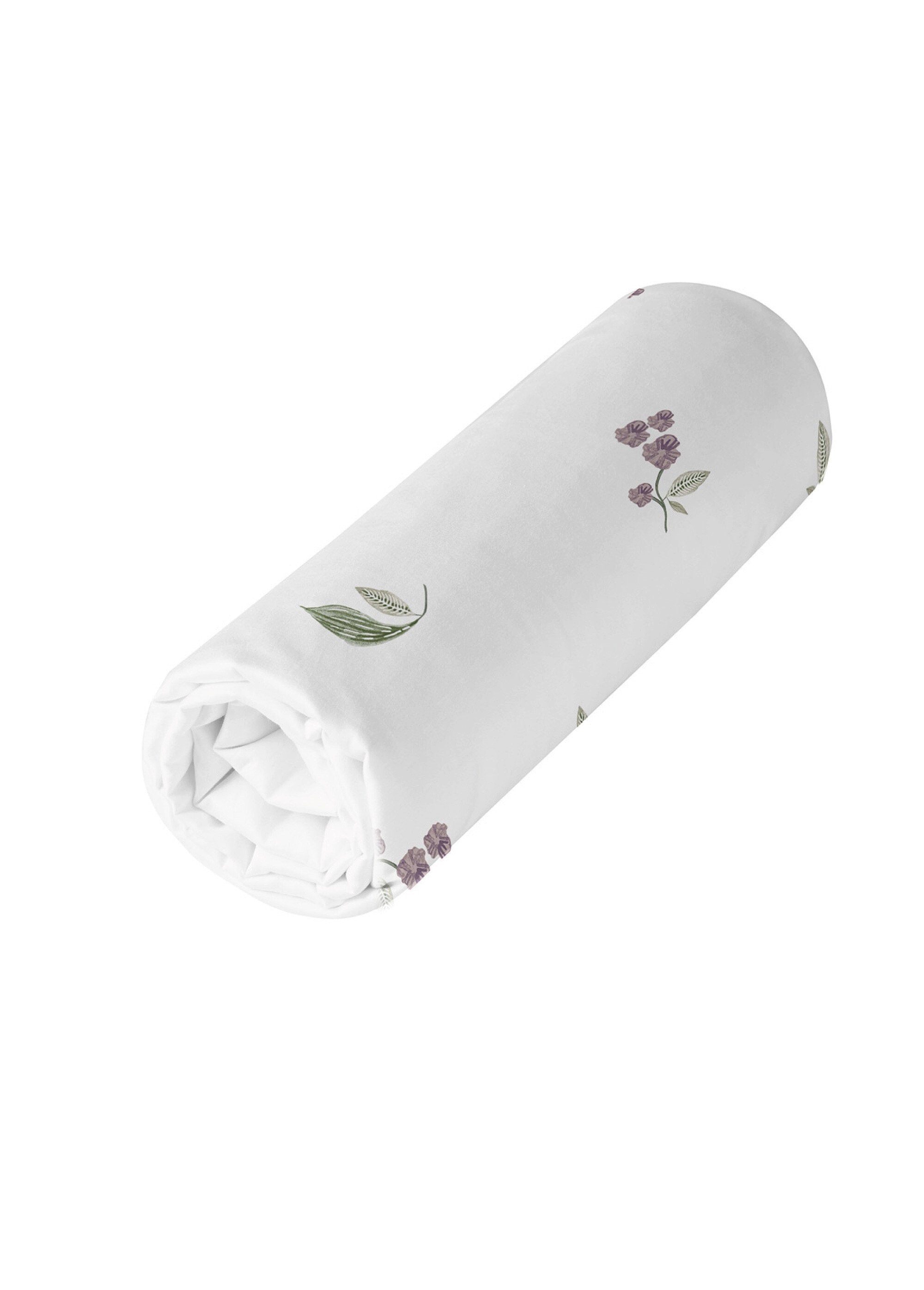 Drap Coton Oeko-tex Préparez Votre Panier - Taille 270x300 Linge De Lit Qualité Drap Coton Oeko-tex Préparez Votre Panier - Taille 270x300 Linge De Lit Qualité