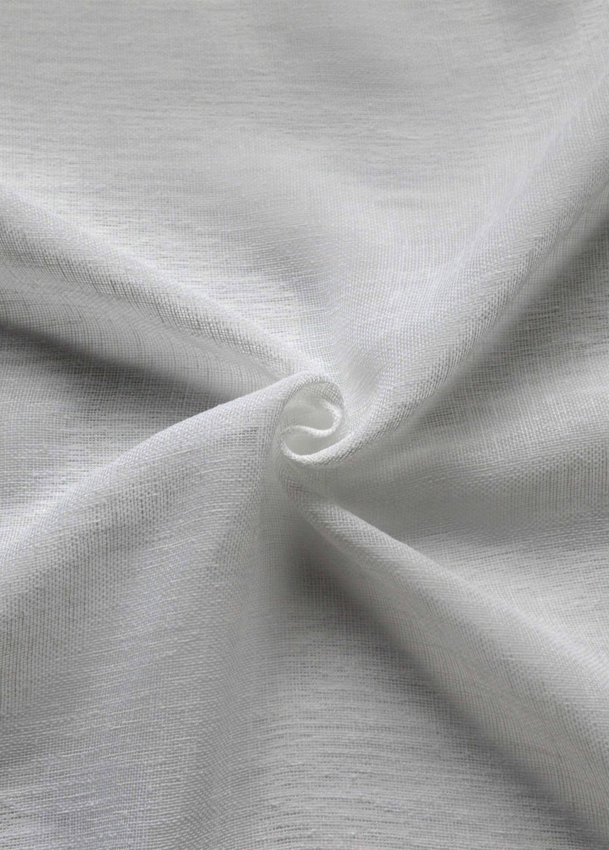 Sheer_stof_met_gerimpelde_vlecht_Blanc_DE1_slim