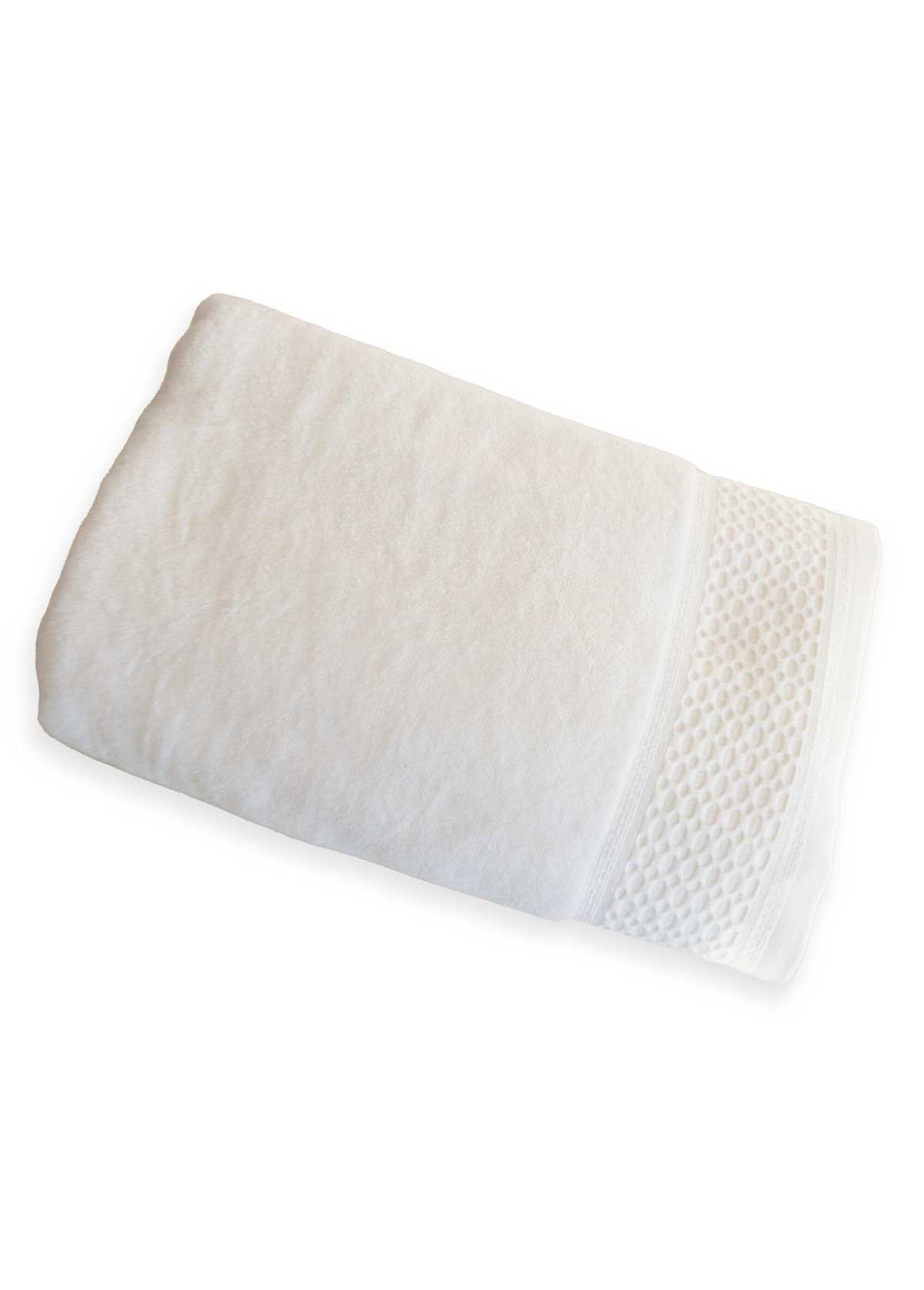Badstof_handdoek_van_zuiver_katoen_Ivoire__FA1_slim