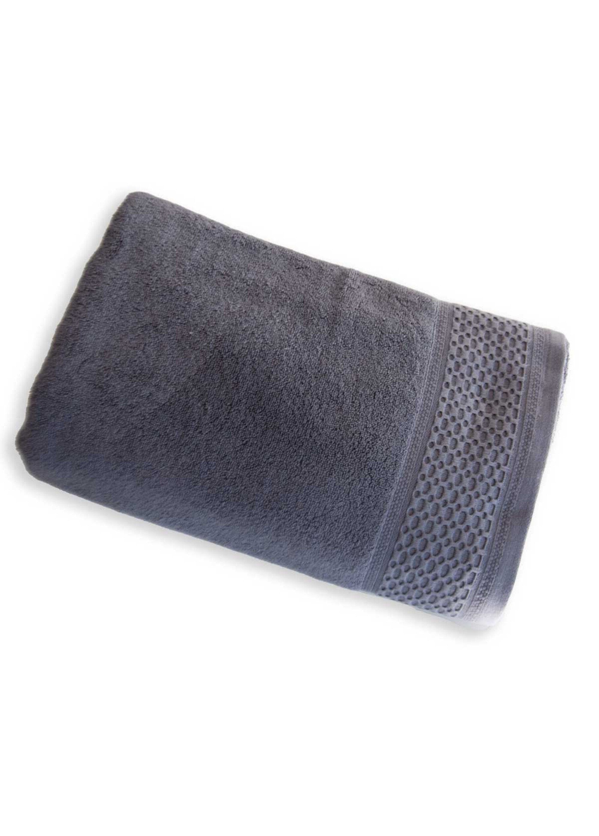 Badstof_handdoek_van_zuiver_katoen_Anthracite__FA1_slim