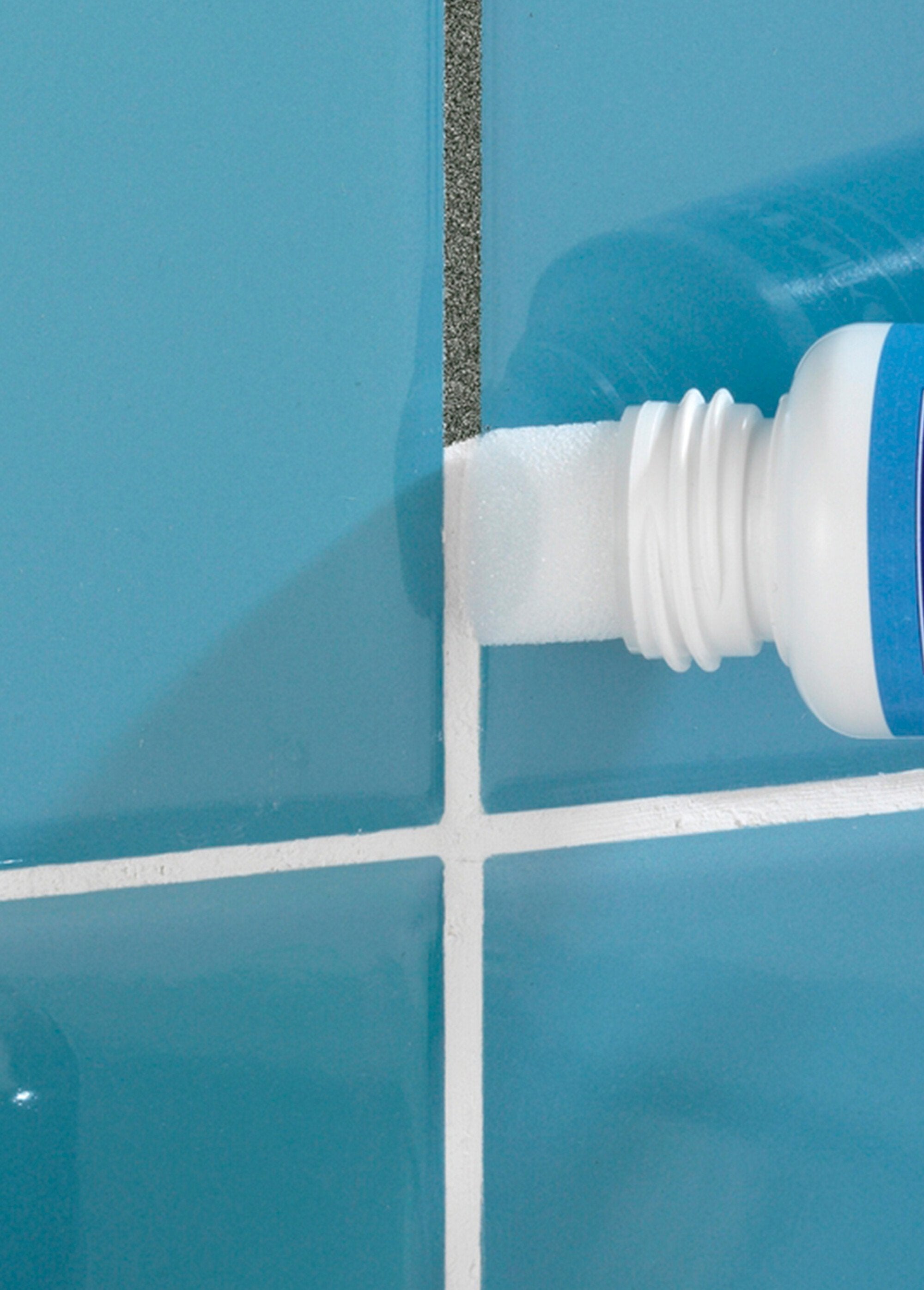 Liquide_blanchissant_pour_joints_carrelage_Blanc_DE1_slim