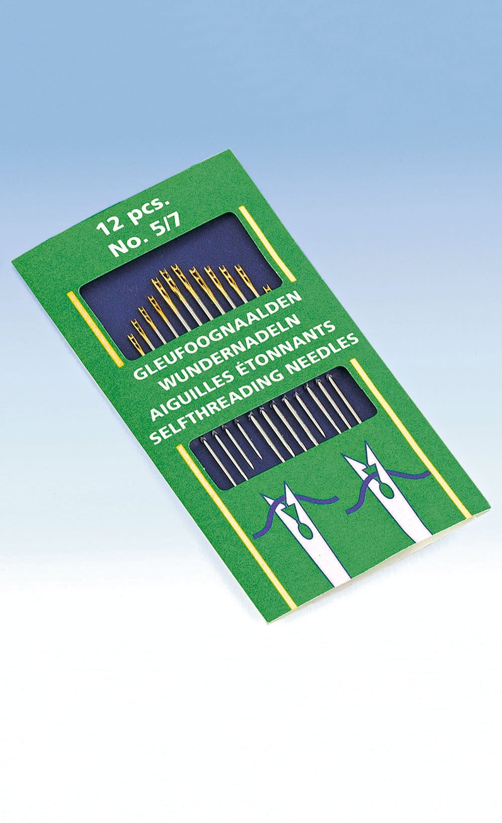 Magic_sewing_needle_-_set_of_12_Gray_lot12_FA1_slim