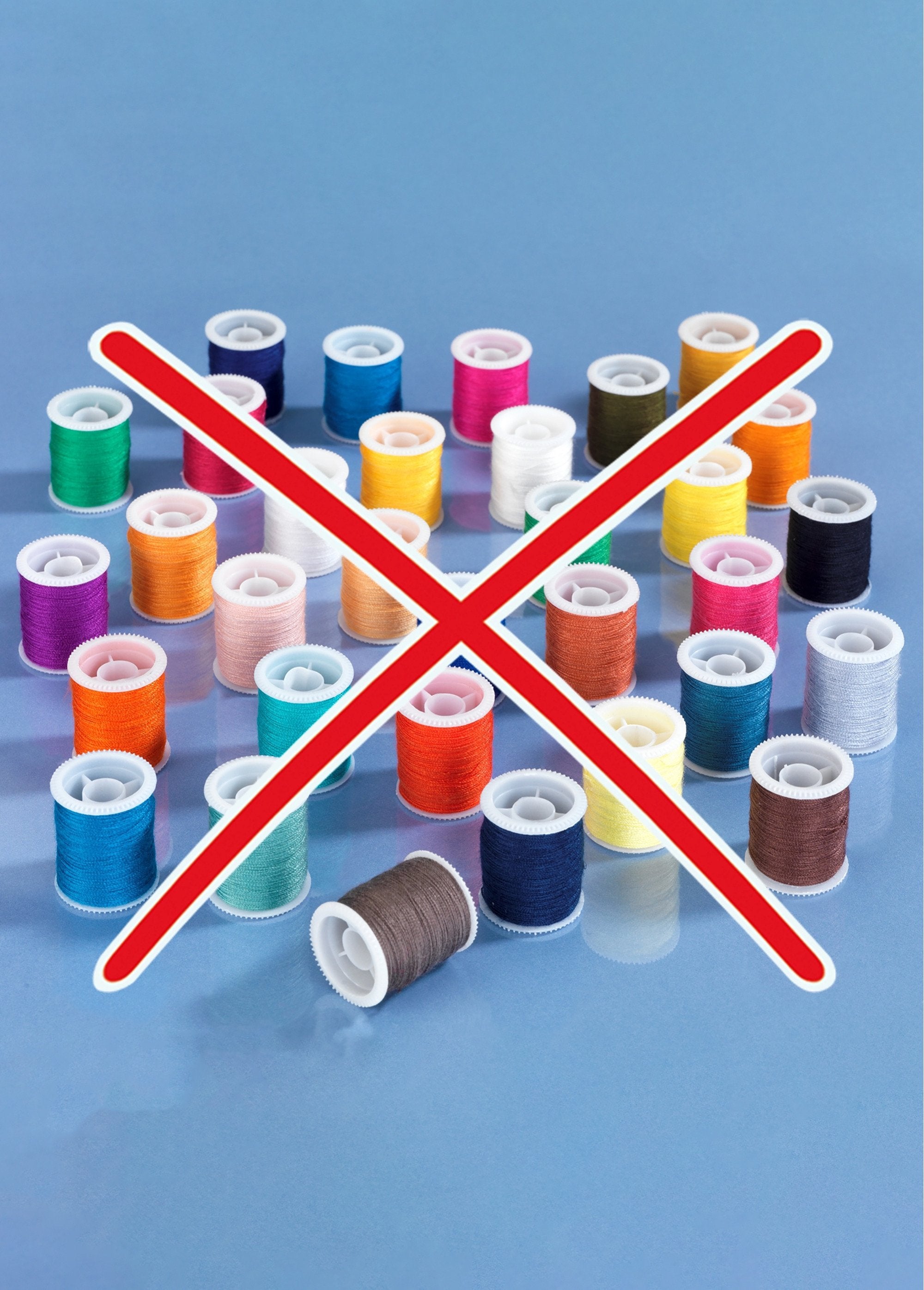 Bobines_de_fil_à_coudre_transparent_-_lot_de_2_Blanc_lot2_DE1_slim