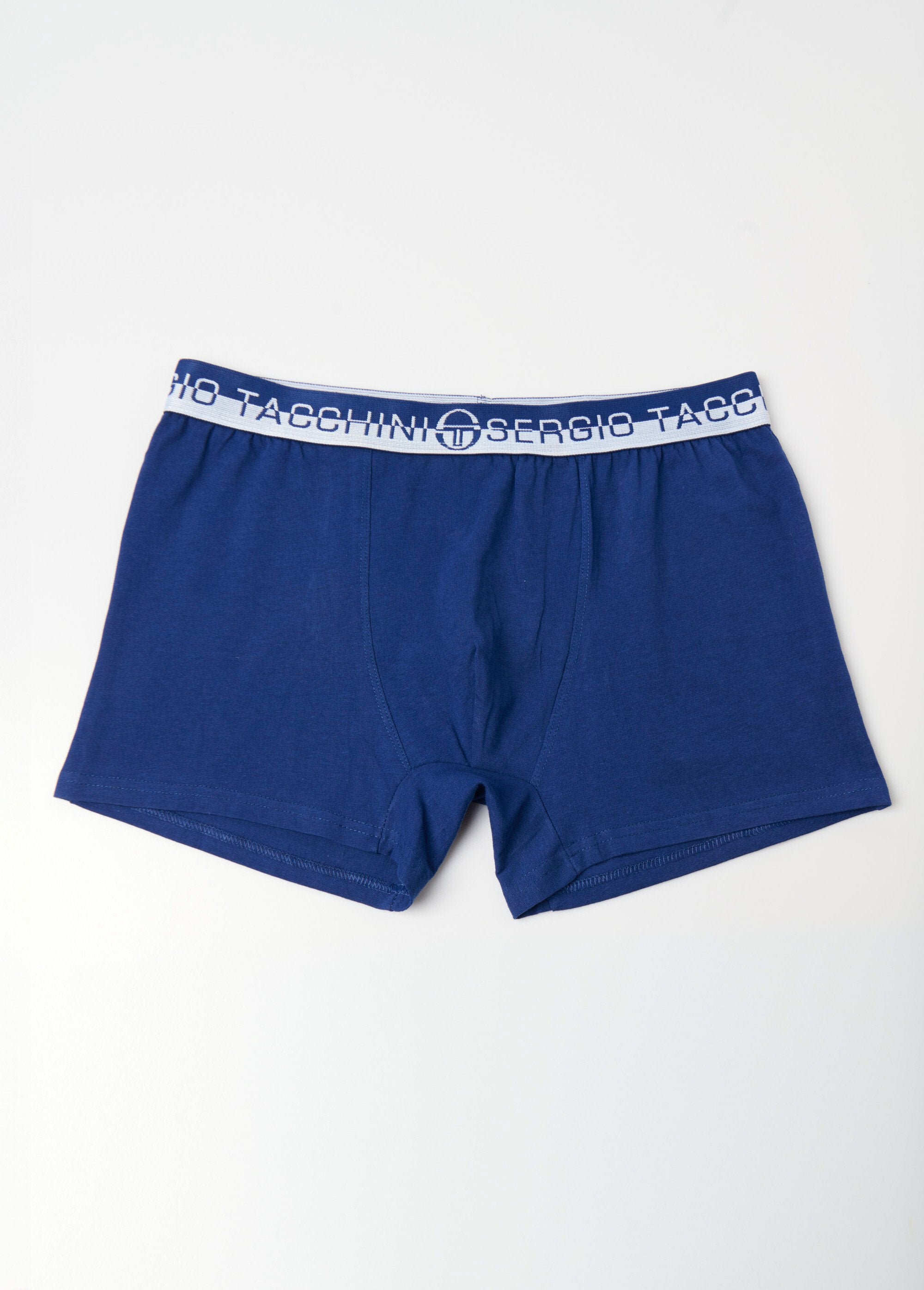 Set_van_2_fancy_tailleband_boxershorts_Noir_lot_2_DE2_slim