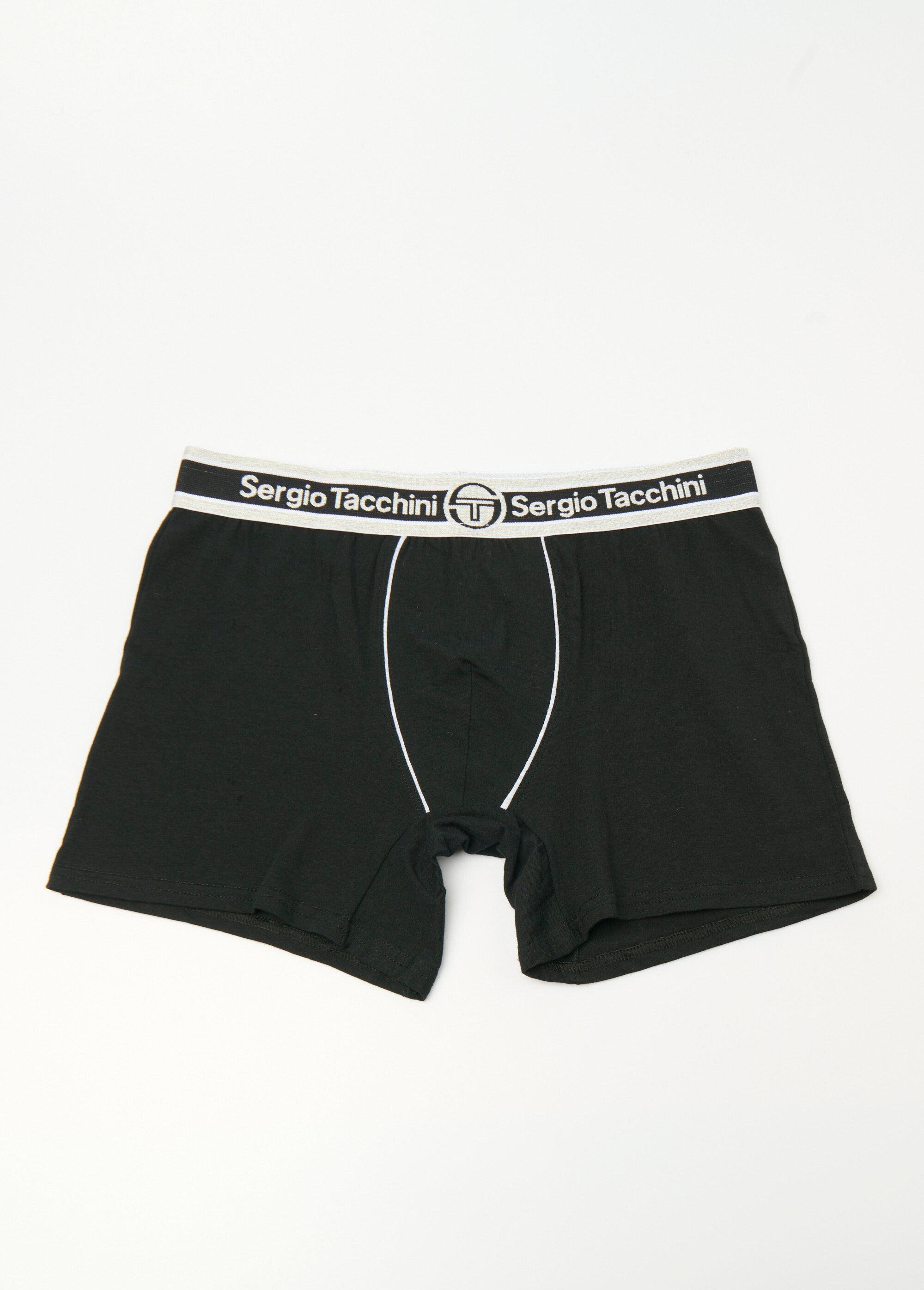 Lot_de_2_Boxers_coton,_foncé_Noir_lot_2_DE1_slim