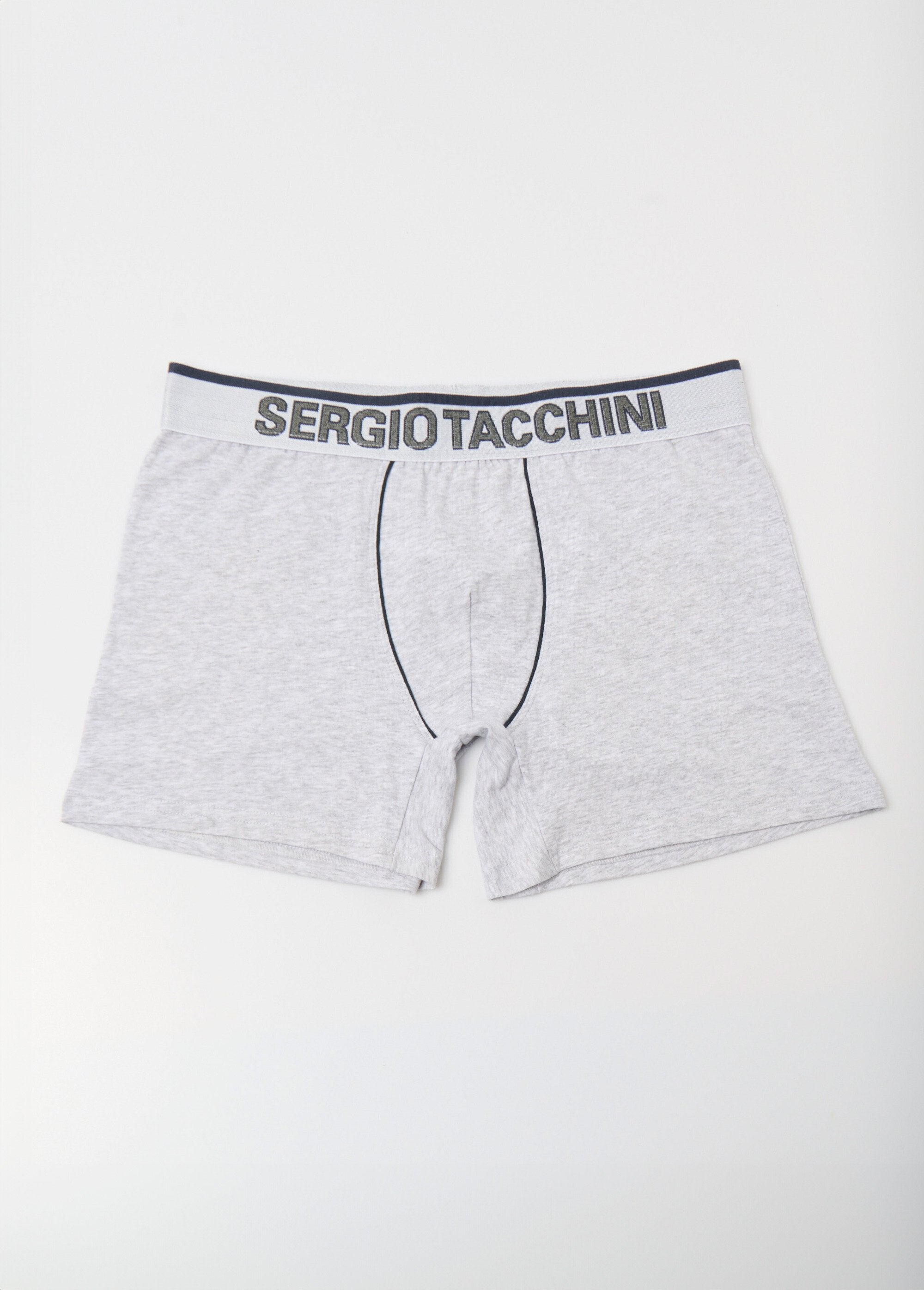 Pack_of_2_boxers_with_contrasting_seams_Blue_lot_2_DE2_slim