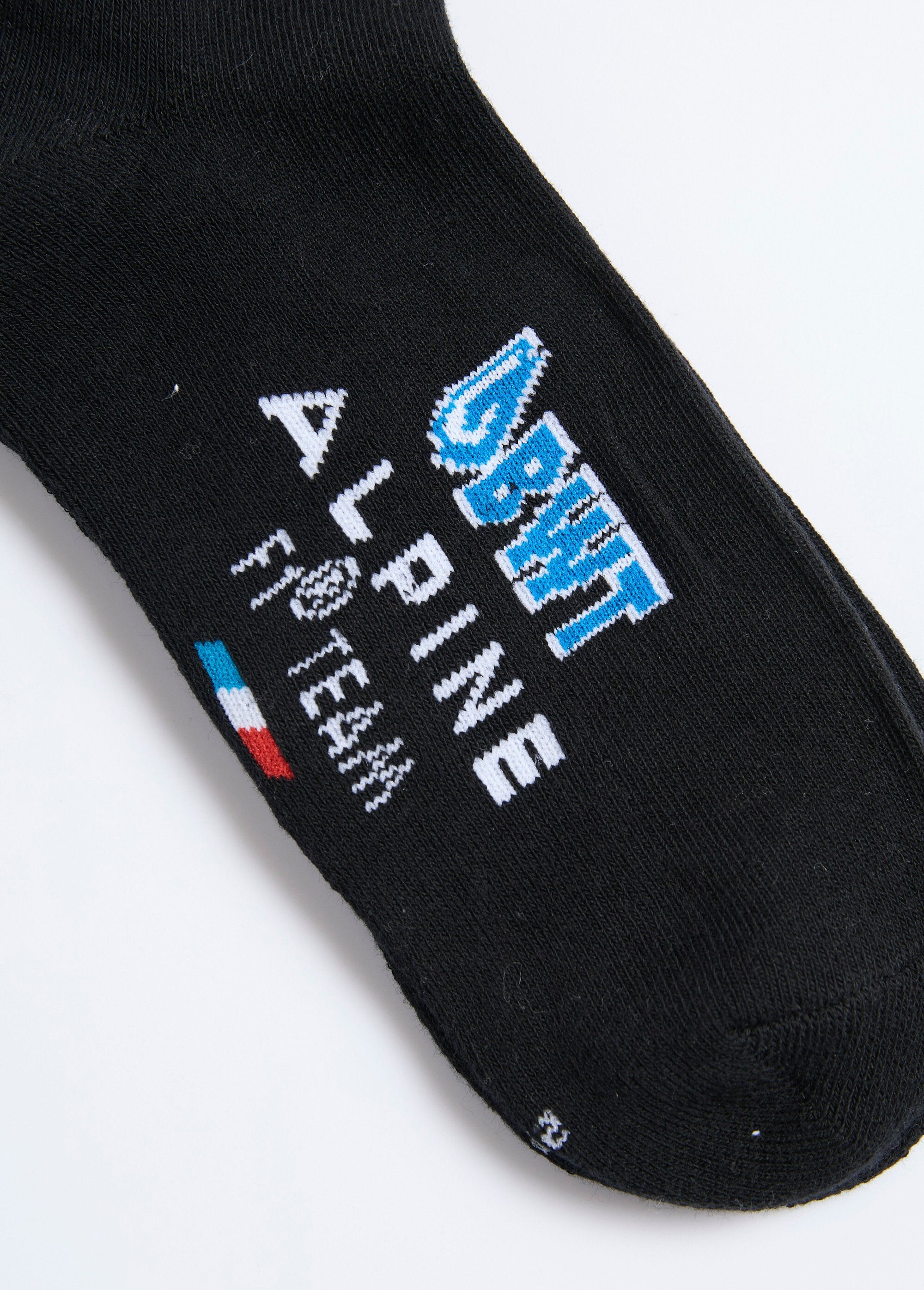 Set_van_2_Alpine_Ribbadsokken_Blanc_et_noir_DE3_slim