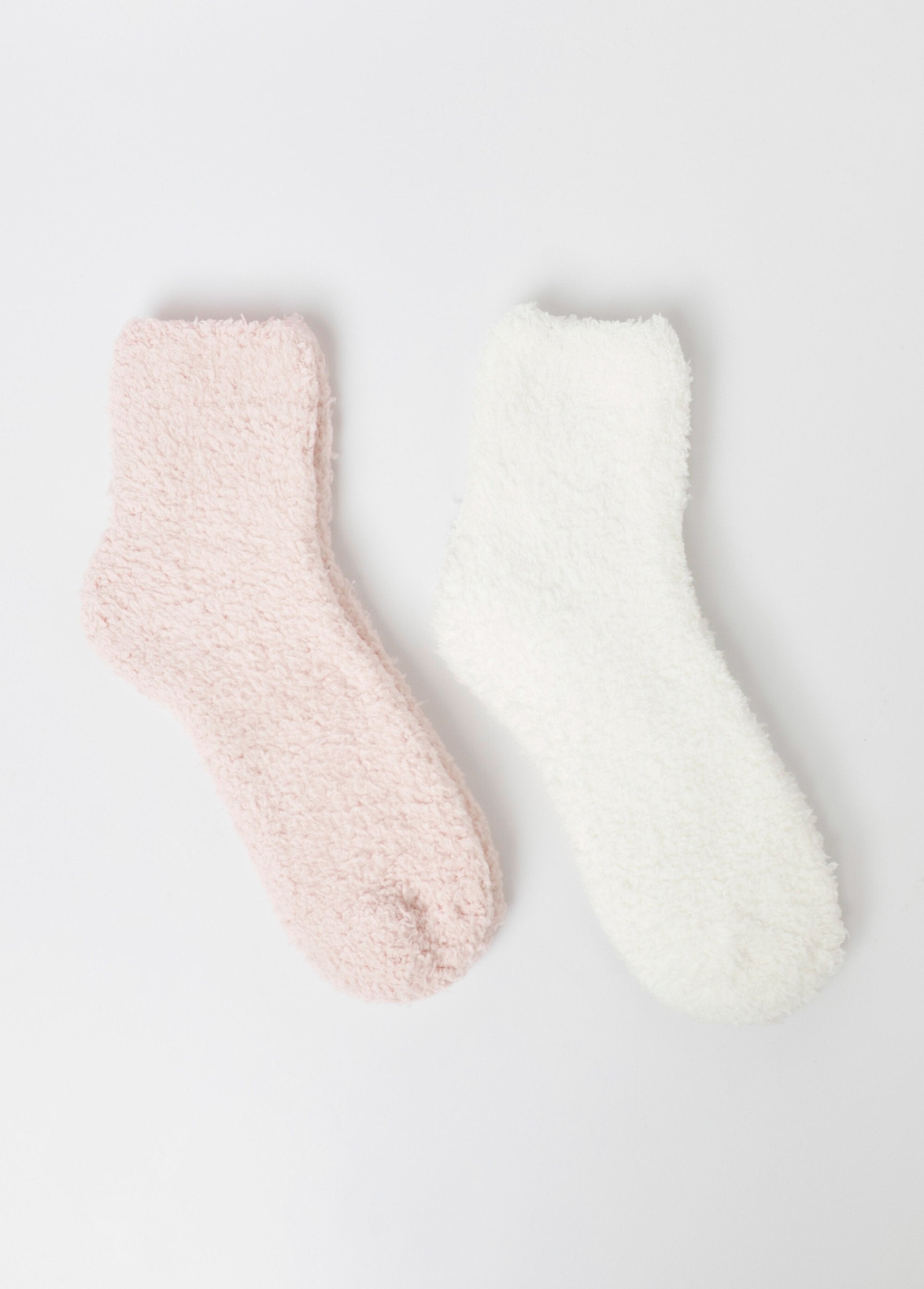 Set_van_2_zachte_pluche_sokken_Ecru_DE1_slim