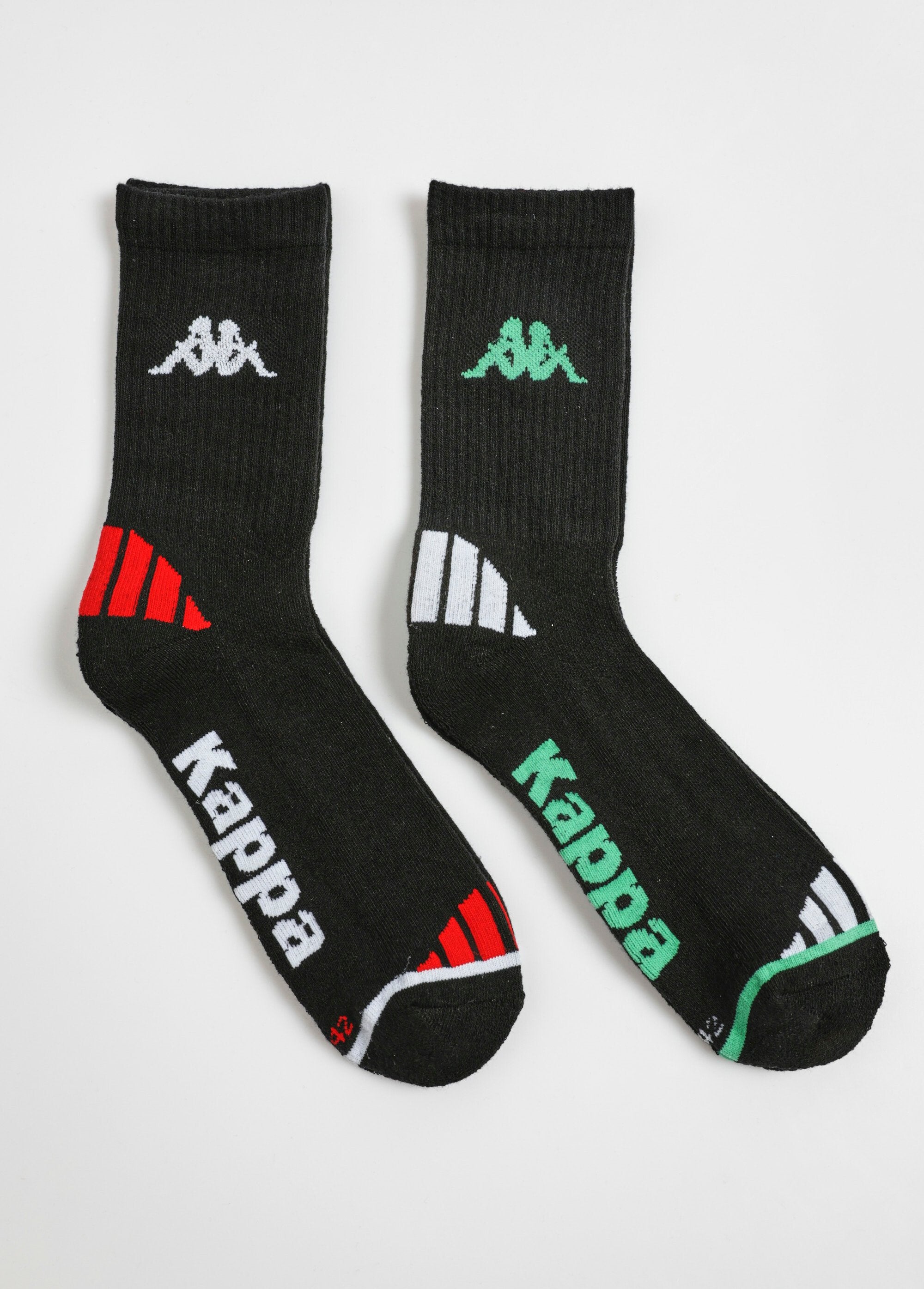 Pack_of_2_fancy_logo_socks_Black_DE1_slim