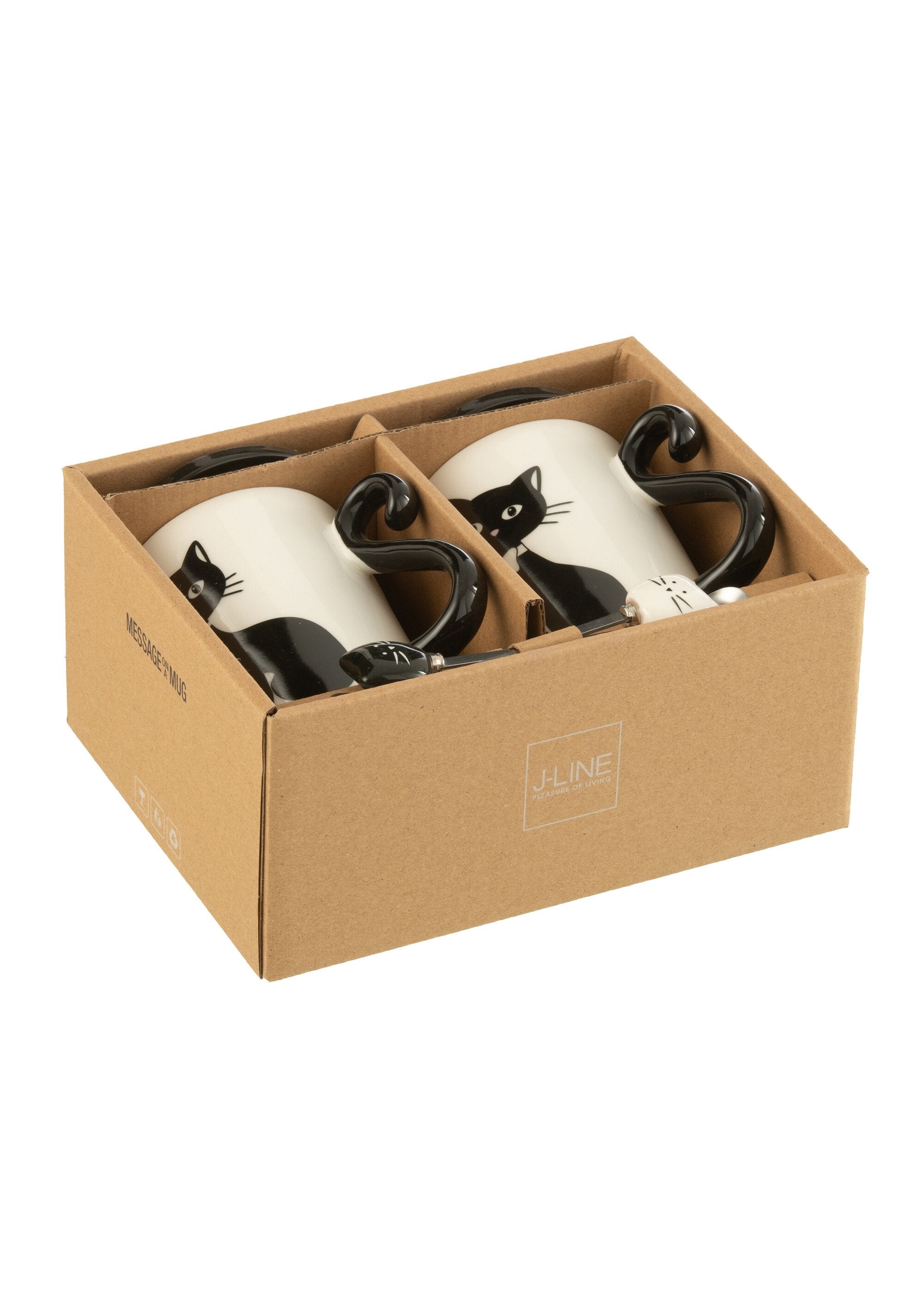 Mugs_céramique_+_cuillères,_thème_chat_Noir_DE2_slim