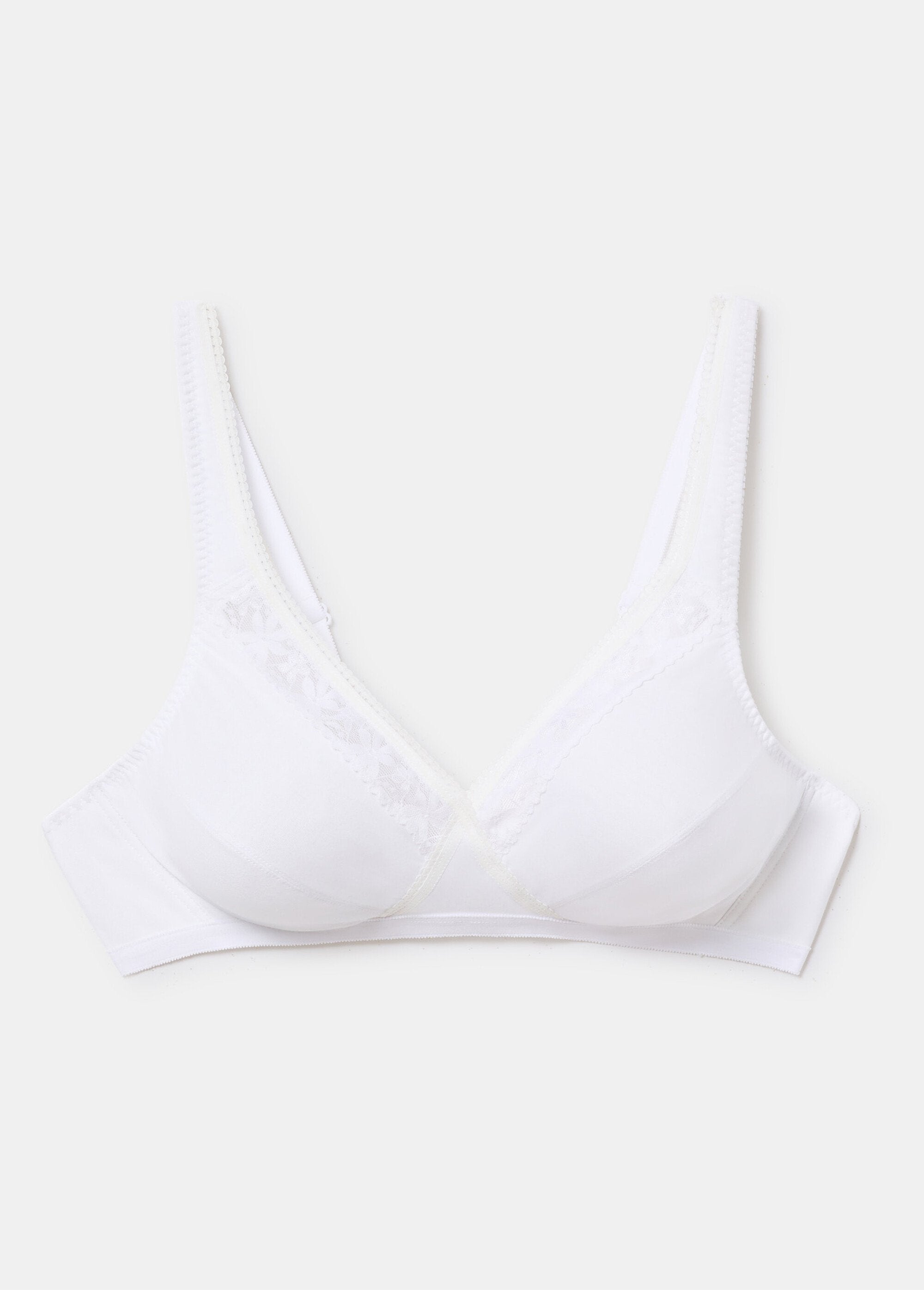 Soutiens-gorge_sans_armatures_coton_et_dentelle_Blanc_lot_2_AP1_slim