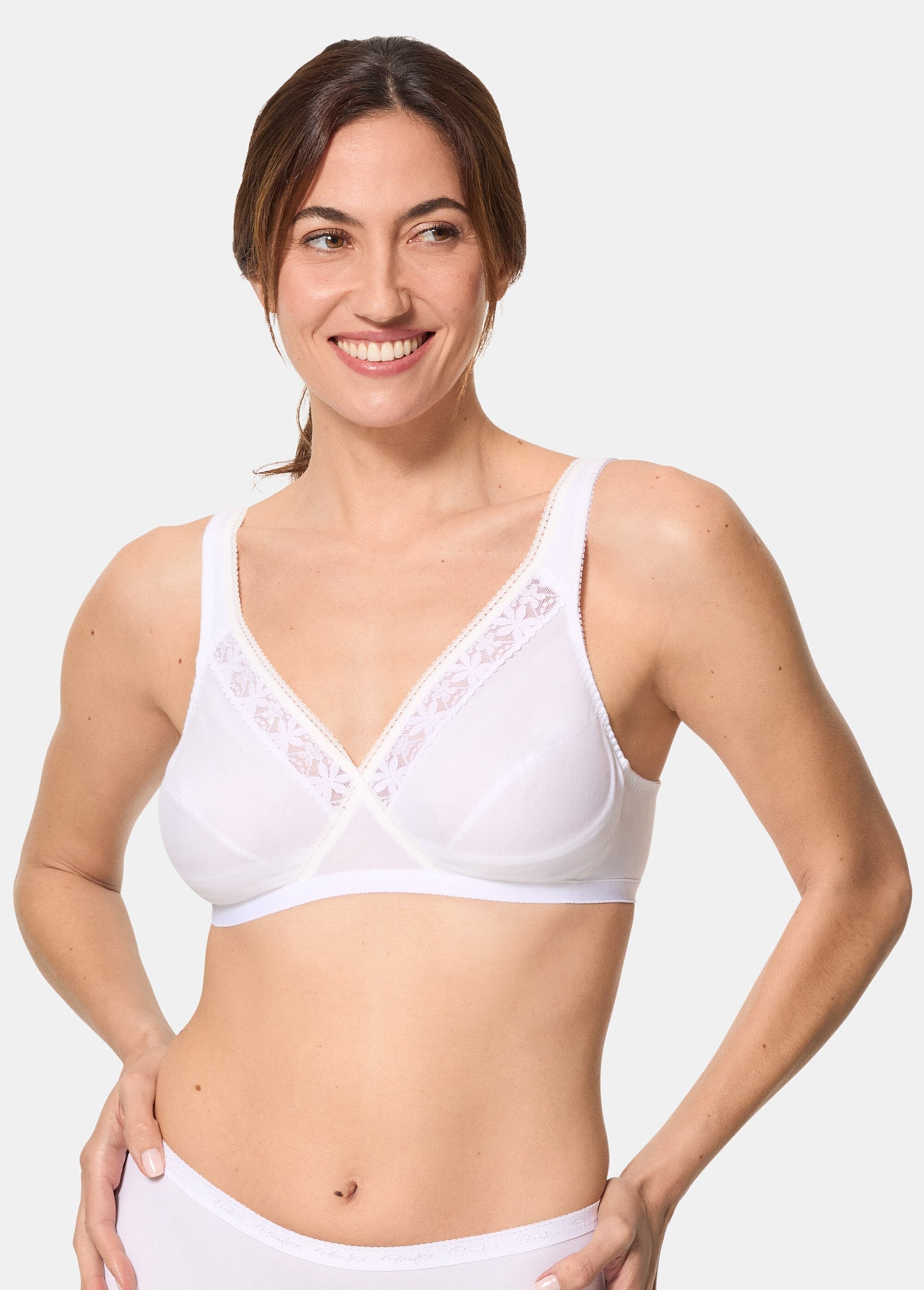 Soutiens-gorge_sans_armatures_coton_et_dentelle_Blanc_lot_2_GA1_slim