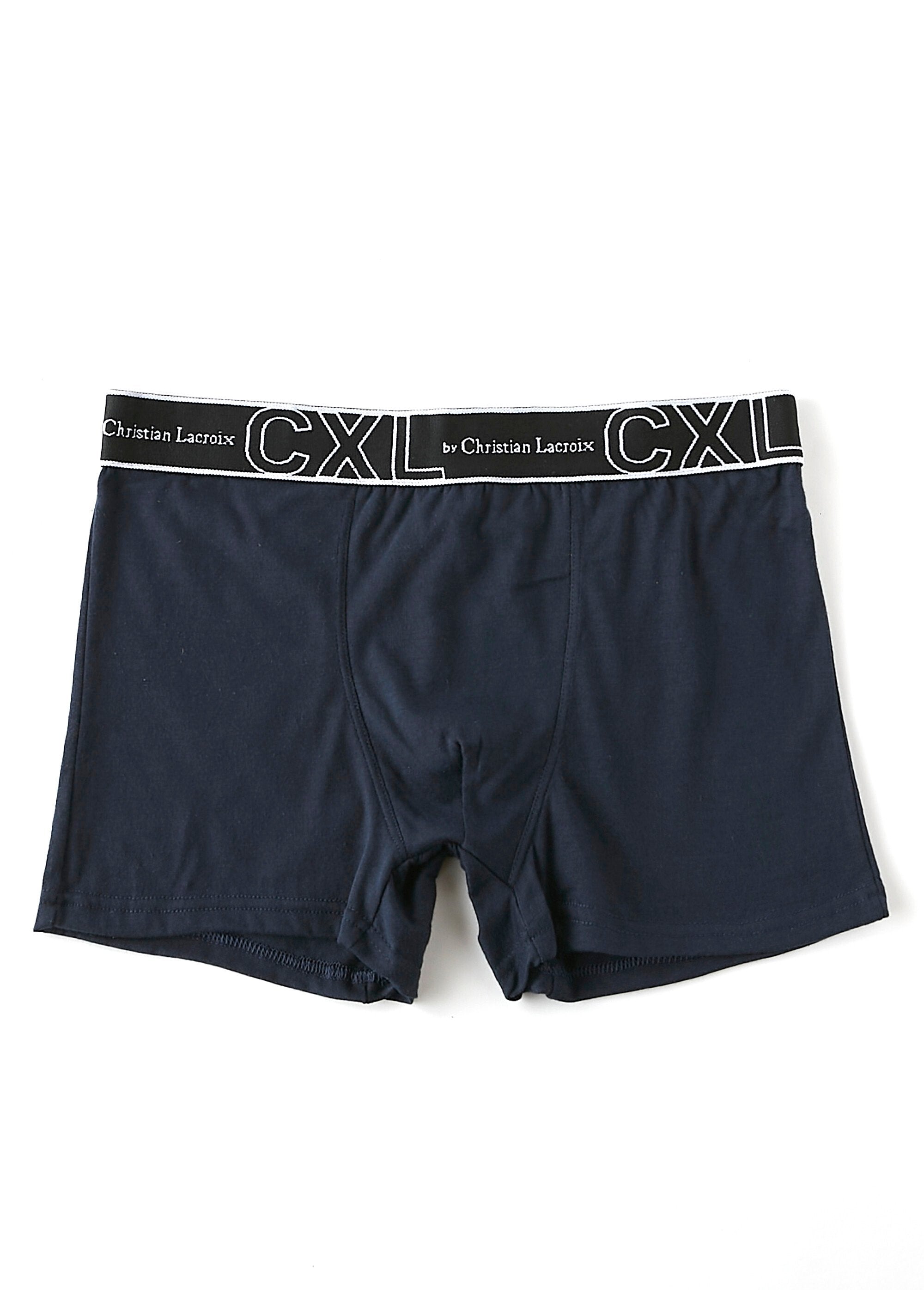 Lot_de_3_Boxers_unis,_assortis_Noir_lot_3_DE1_slim