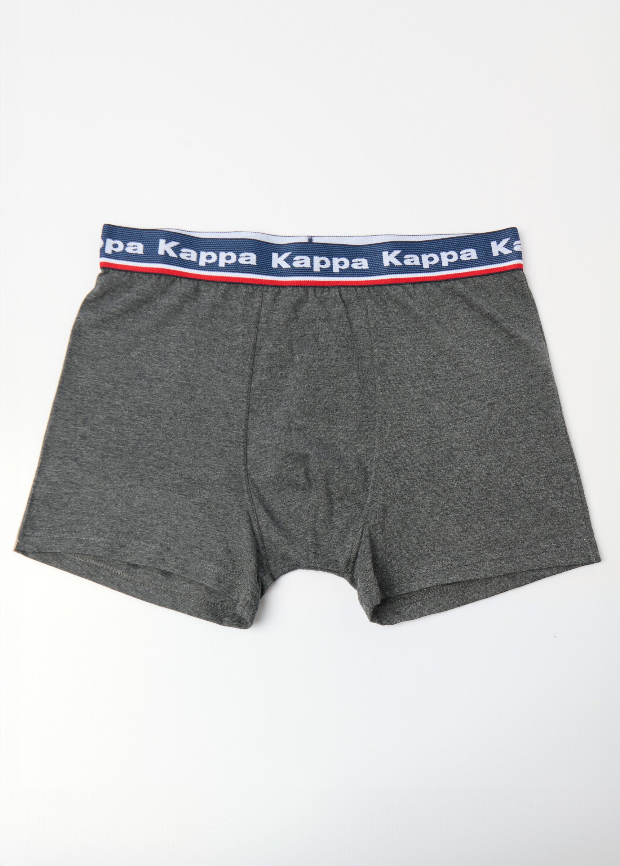 Set_van_3_assorti_donkere_boxershorts_Bleu_lot_3_DE2_slim