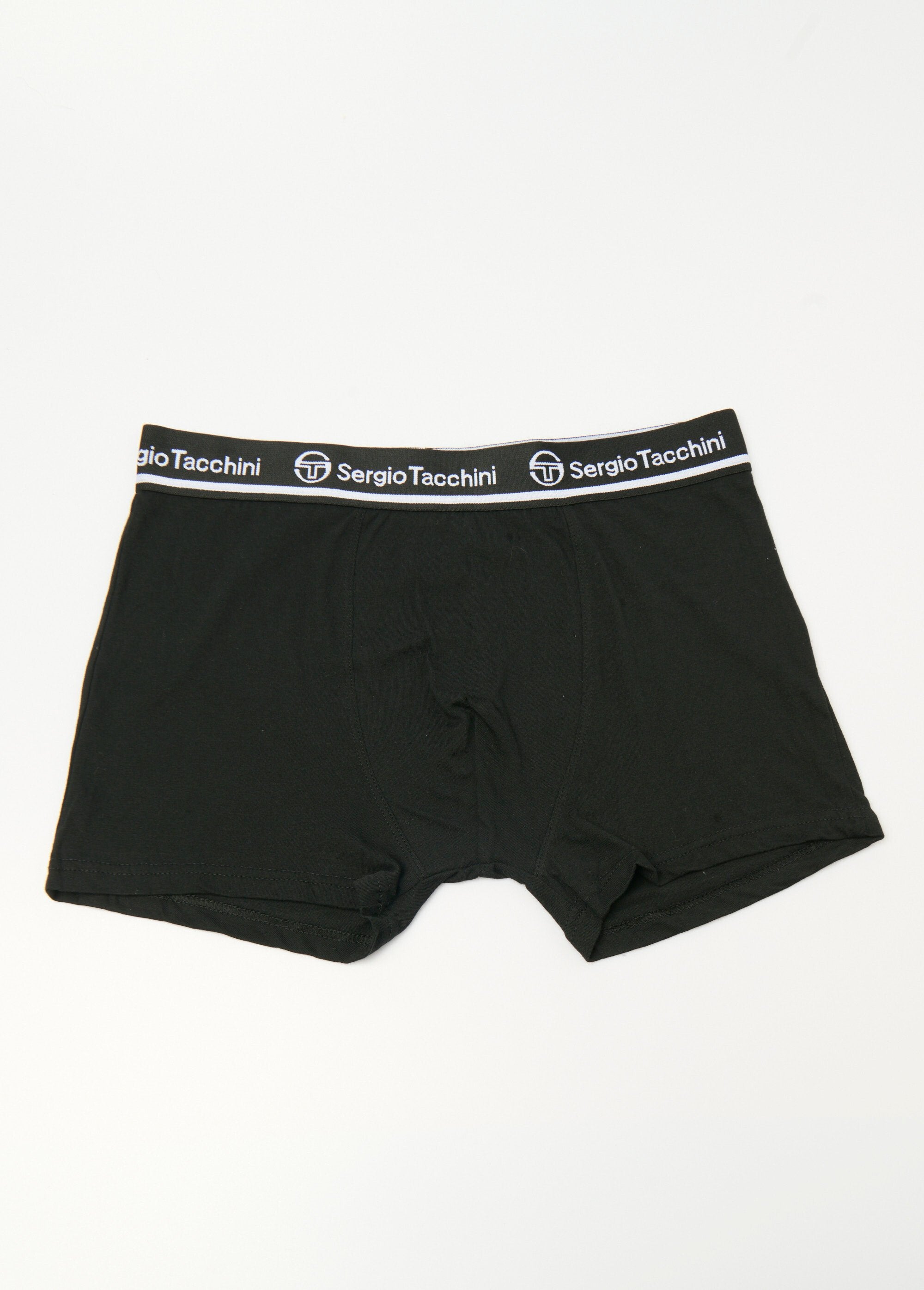 Set_van_3_effen/gestreepte_boxershorts_Noir_lot_3_DE1_slim