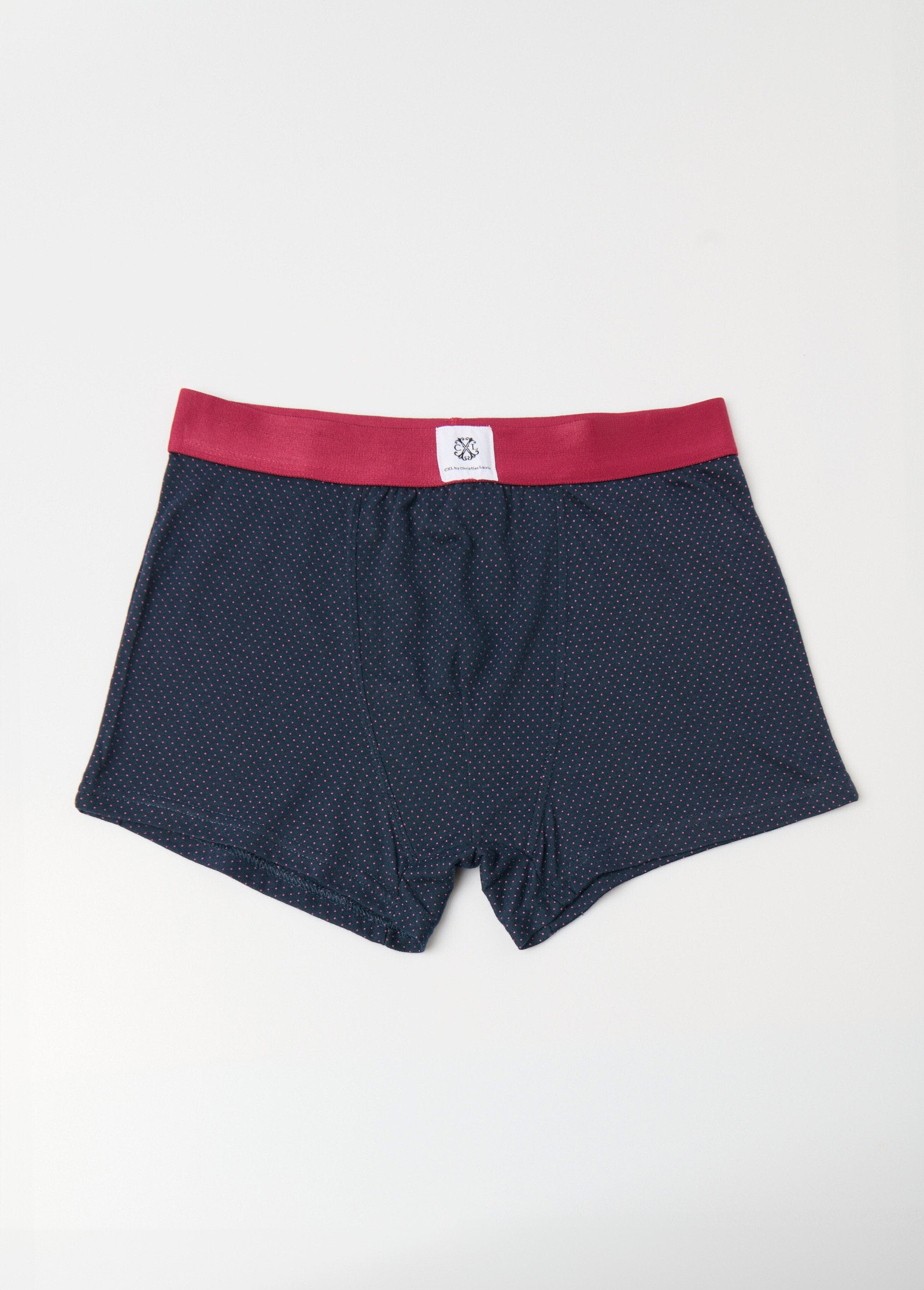 Set_van_3_boxershorts_met_contrasterende_tailleband_Bordeaux_lot_3_DE2_slim