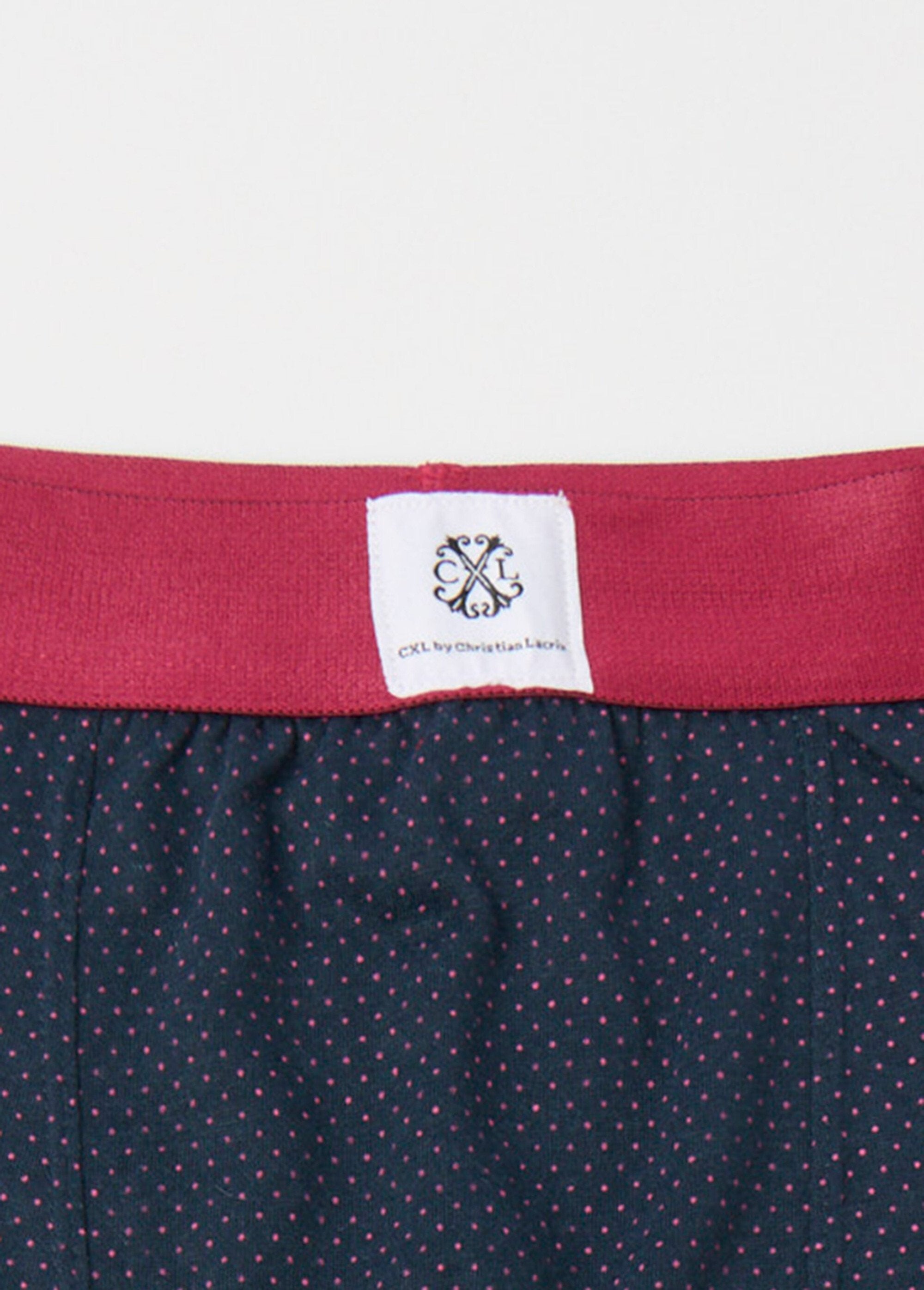 Set_van_3_boxershorts_met_contrasterende_tailleband_Bordeaux_lot_3_DE4_slim