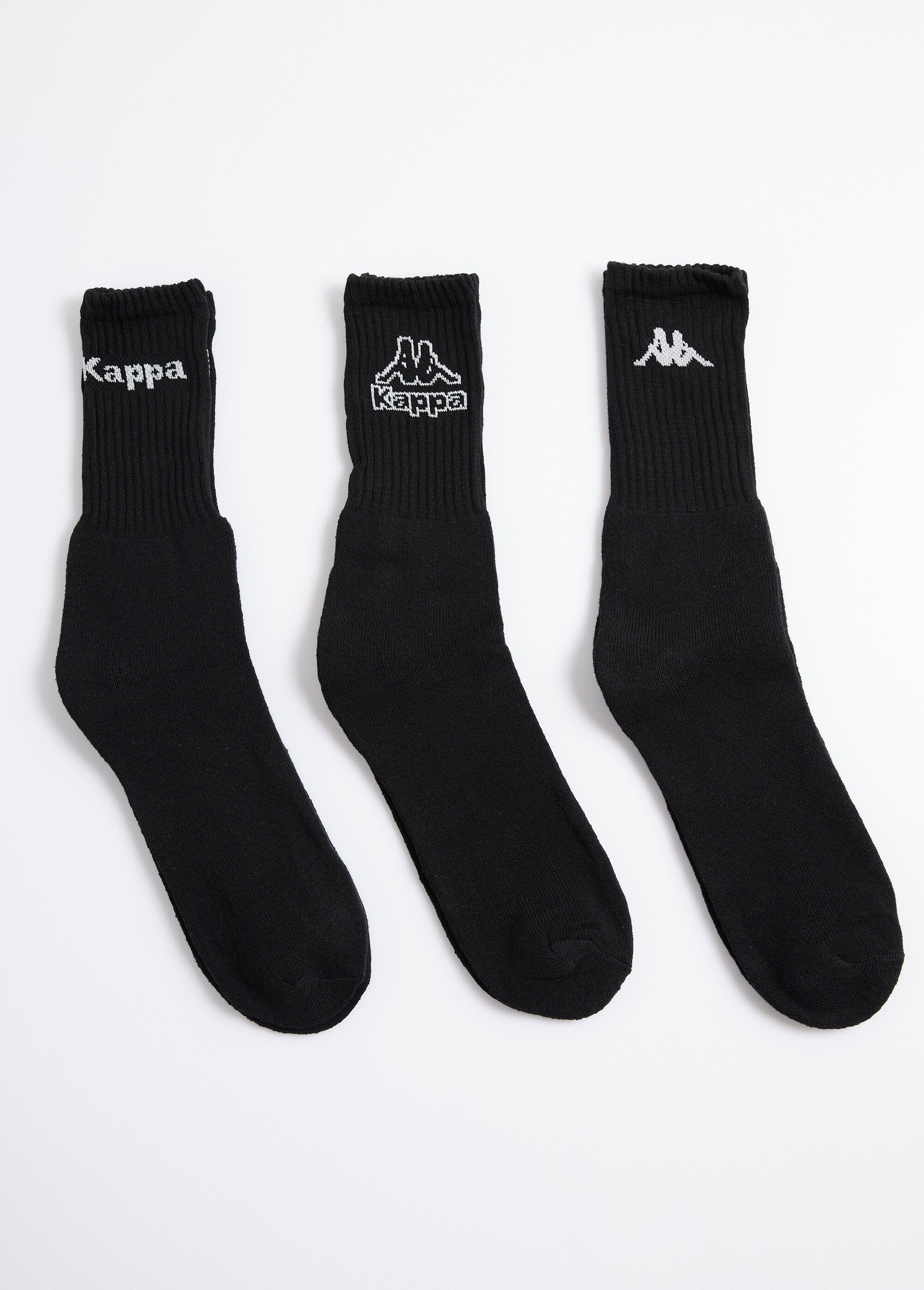 Lot_de_3_Chaussettes_à_côtes_Noir_DE1_slim