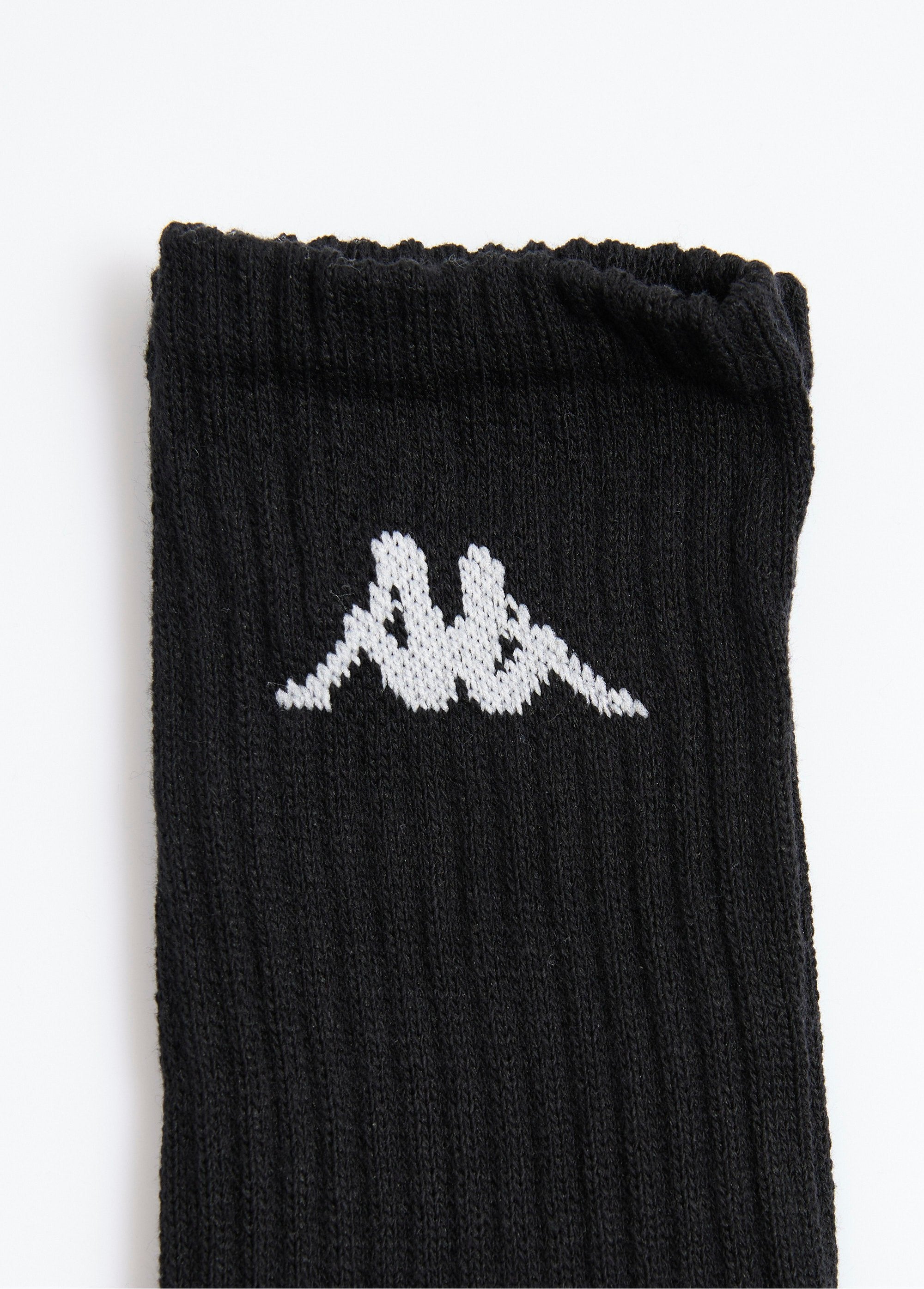 Lot_de_3_Chaussettes_à_côtes_Noir_DE2_slim