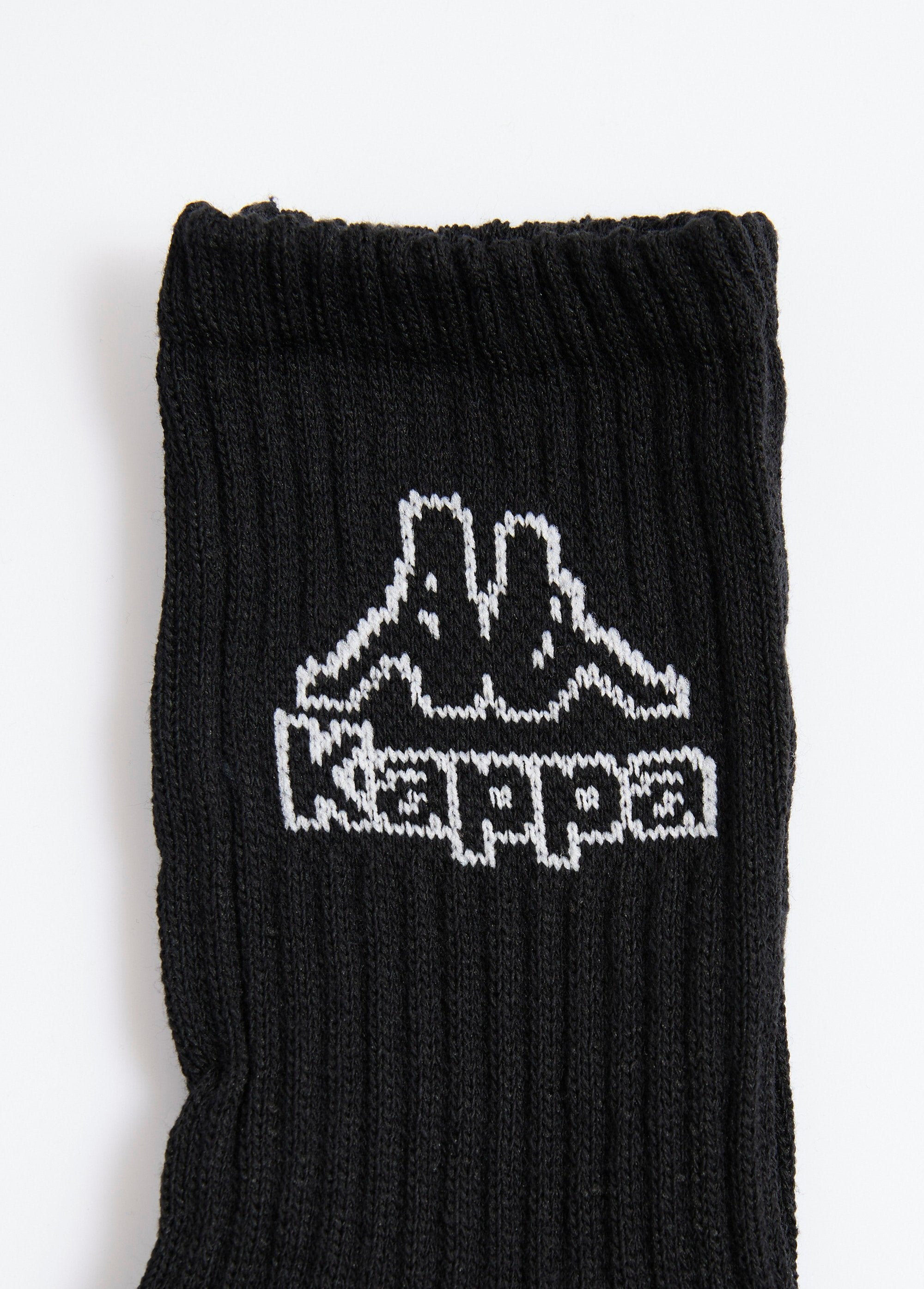 Lot_de_3_Chaussettes_à_côtes_Noir_DE3_slim