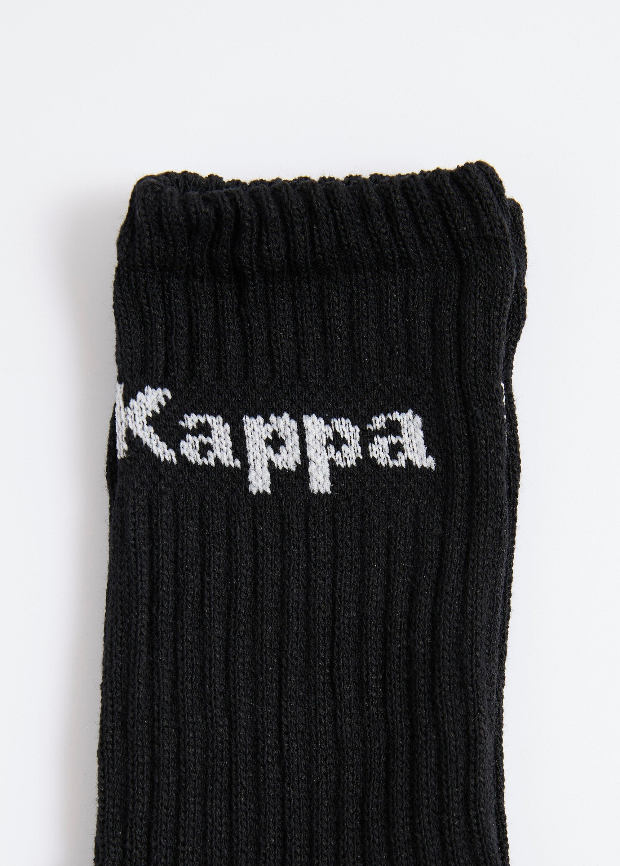 Lot_de_3_Chaussettes_à_côtes_Noir_DE4_slim