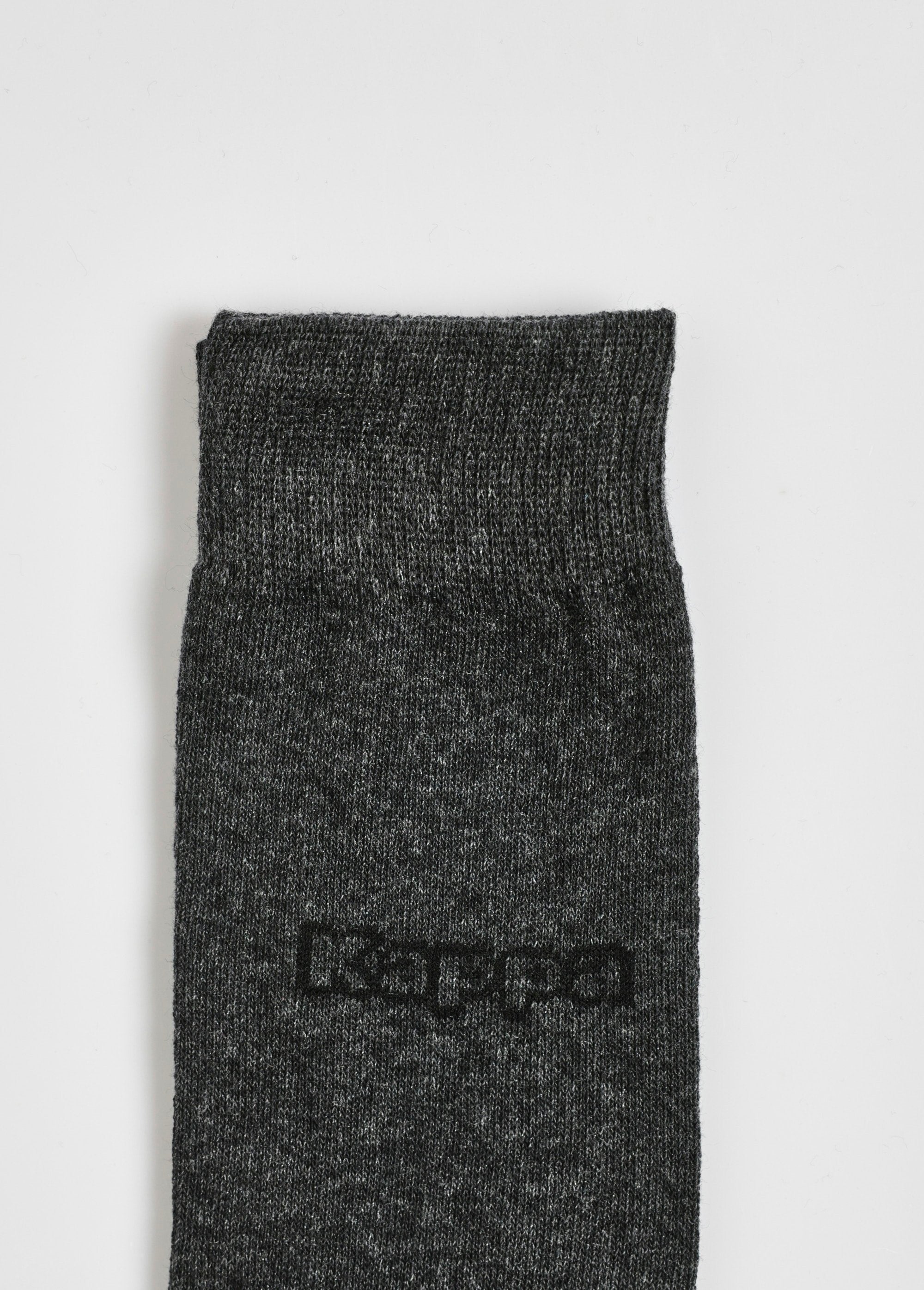 Set_van_3_verschillende_sokken_Gris_DE2_slim